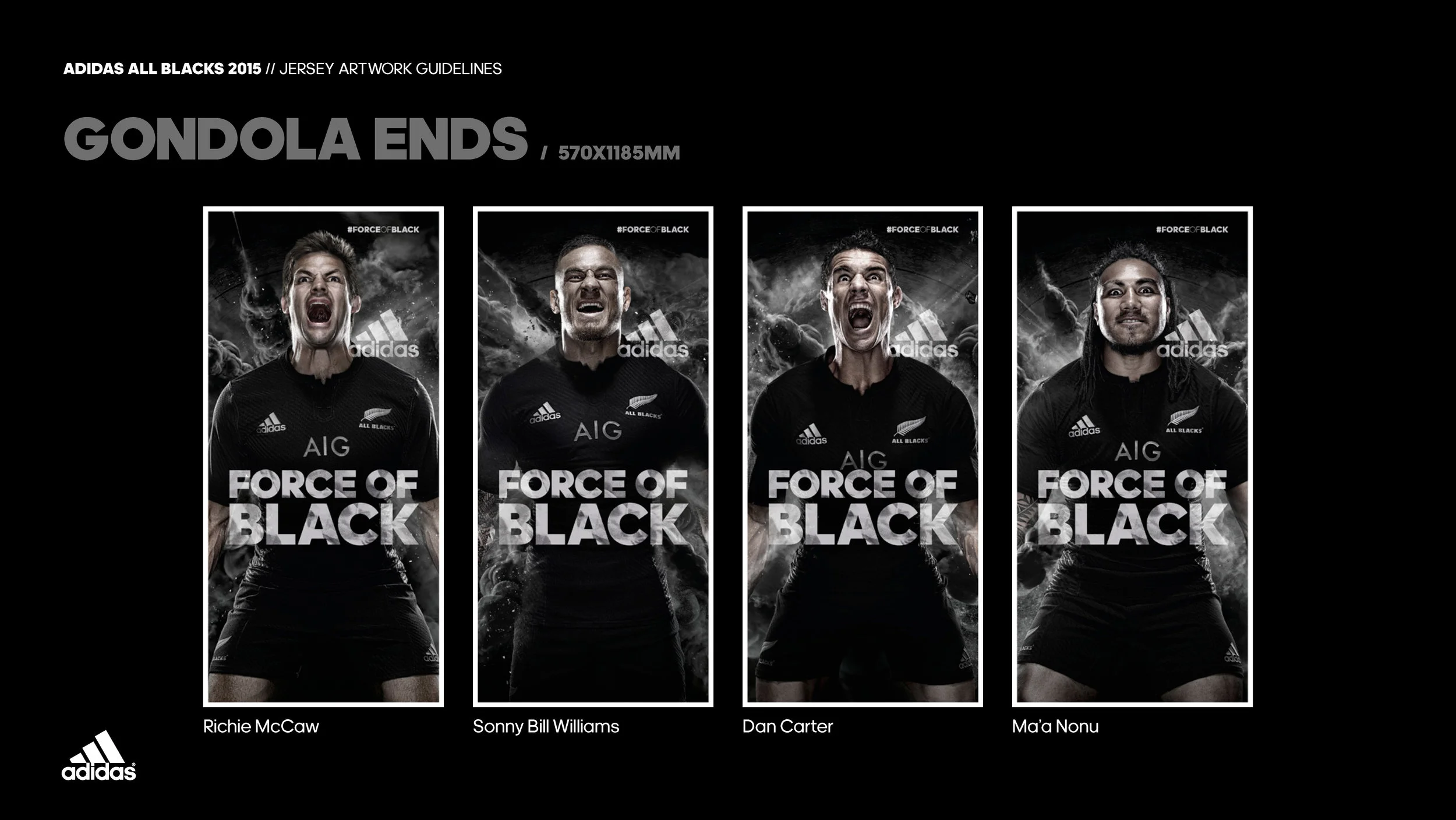 adidas FOB 2015 JERSEY ALL PLAYER Artwork Guidelines 0.7_Page_27.jpg