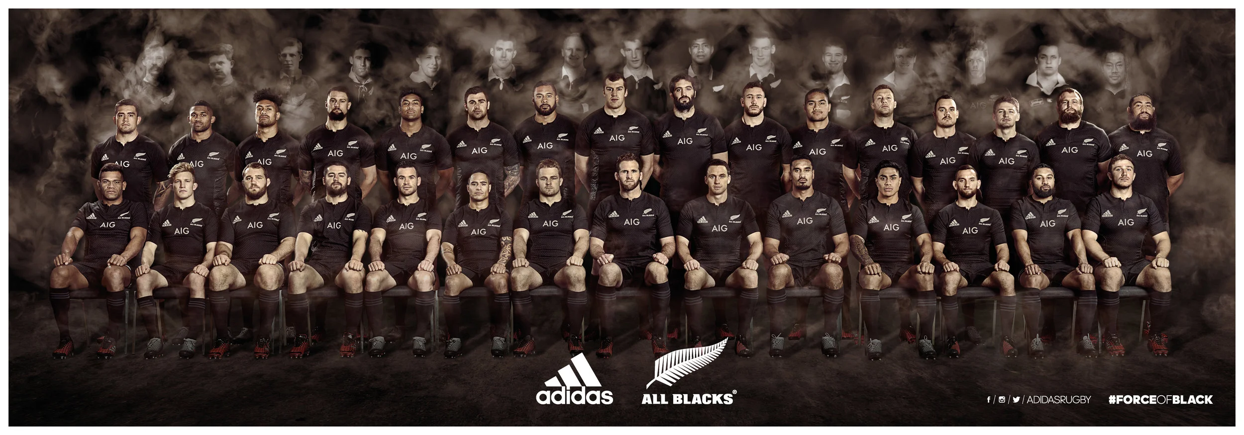 AB16 Team Poster 880x308mm HR.jpg