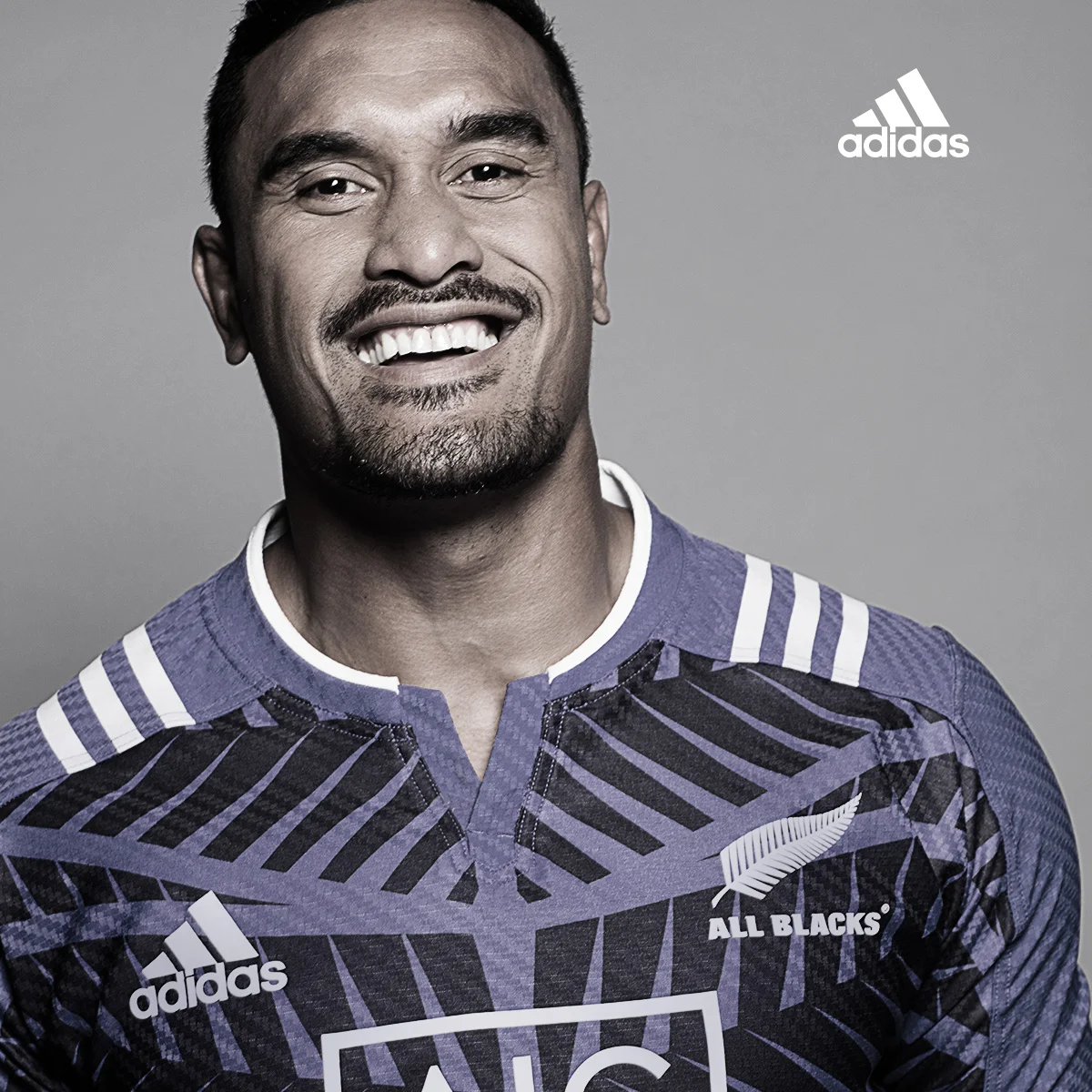 AB16 SOCIAL Behind the Scenes JeromeKaino.jpg