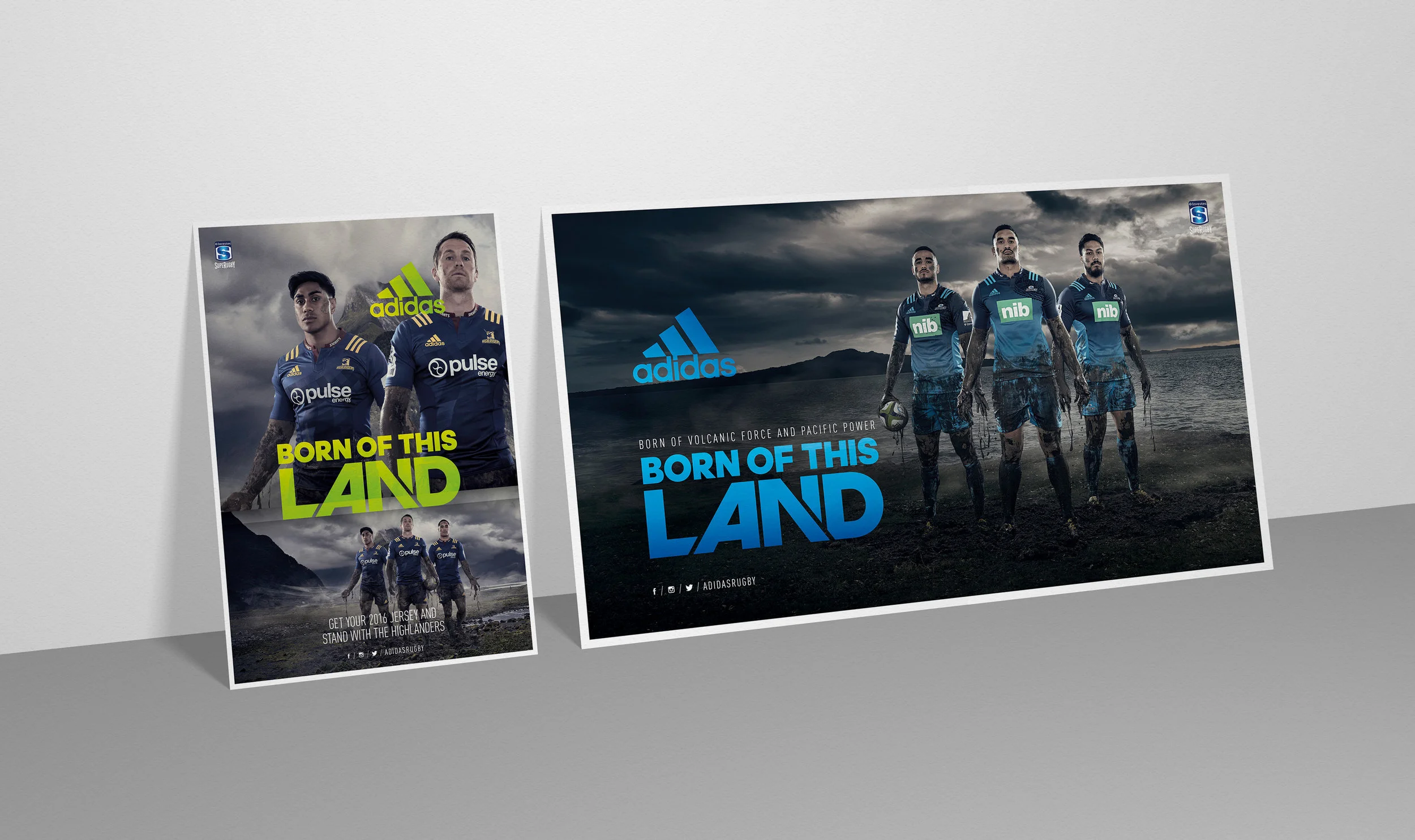 adidas-Born-of-this-Land Posters.jpg