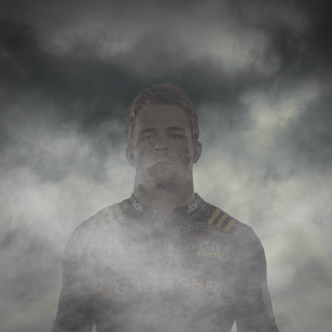 SR16_CHIEFS_Animation_FRAME2.png