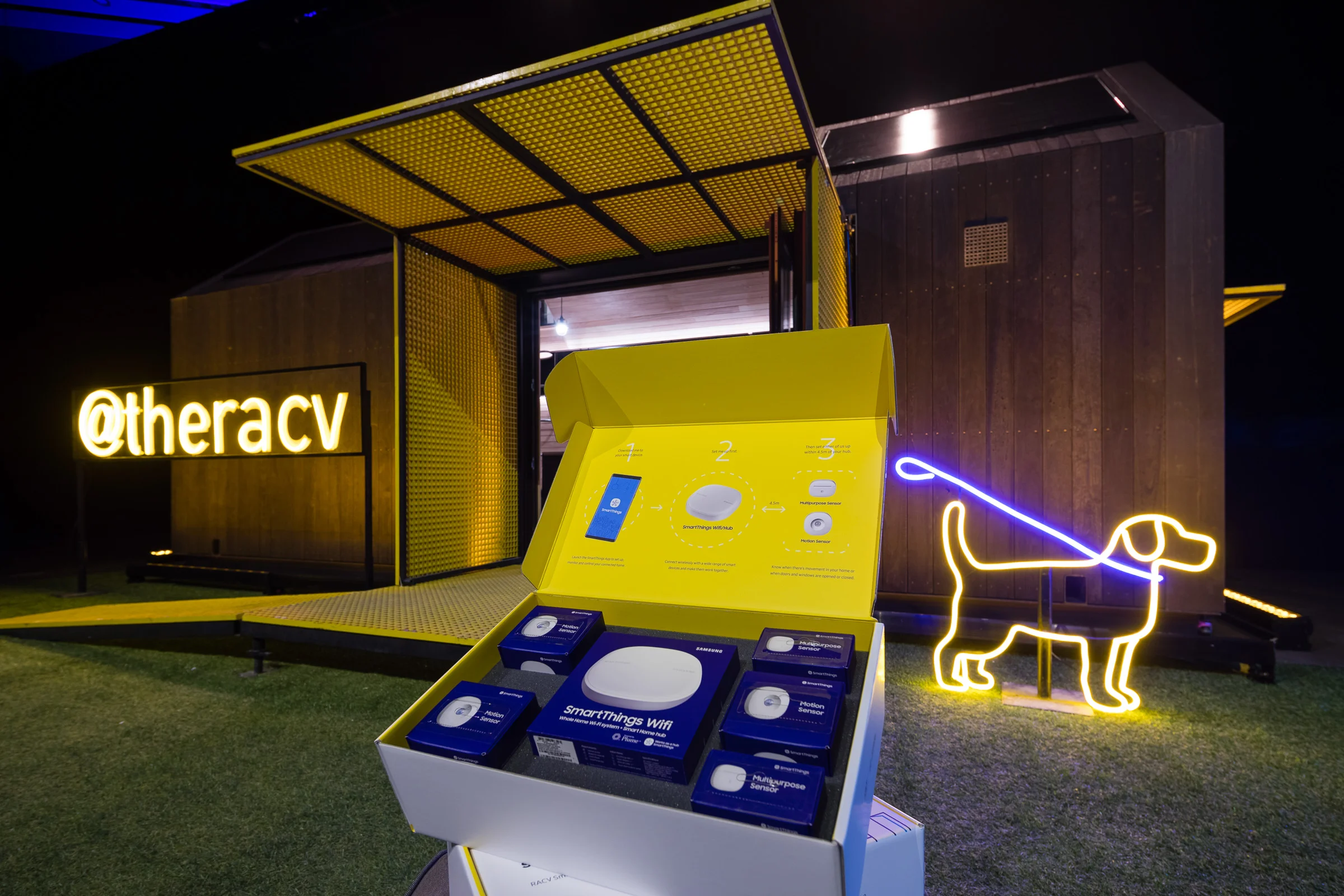 RACV-Smart-Home-starter-kit-with-SmartThings-Hub-and-the-RACV.jpg