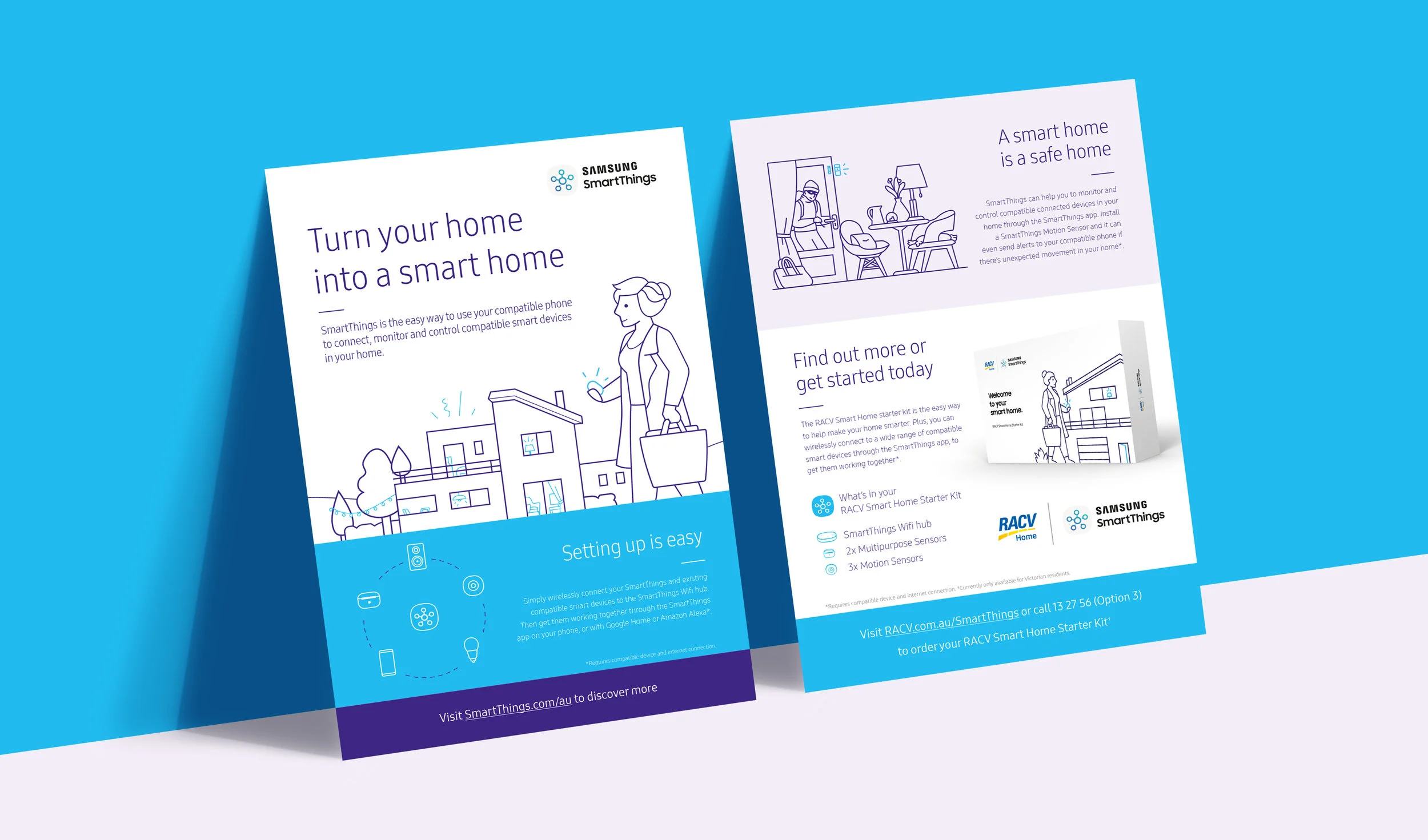 SmartThings Leaflets.jpg
