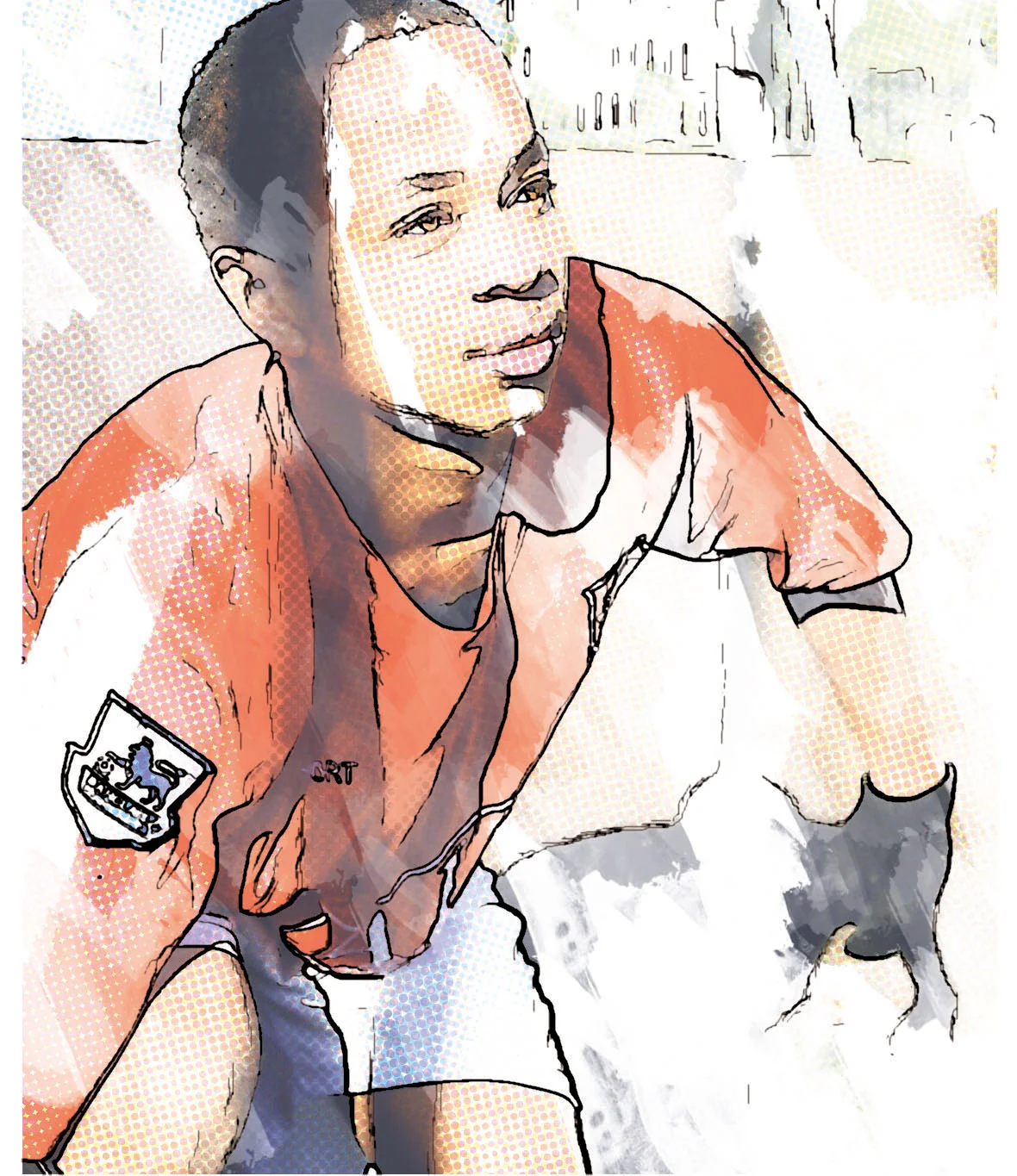ED0049_Comic3.jpg