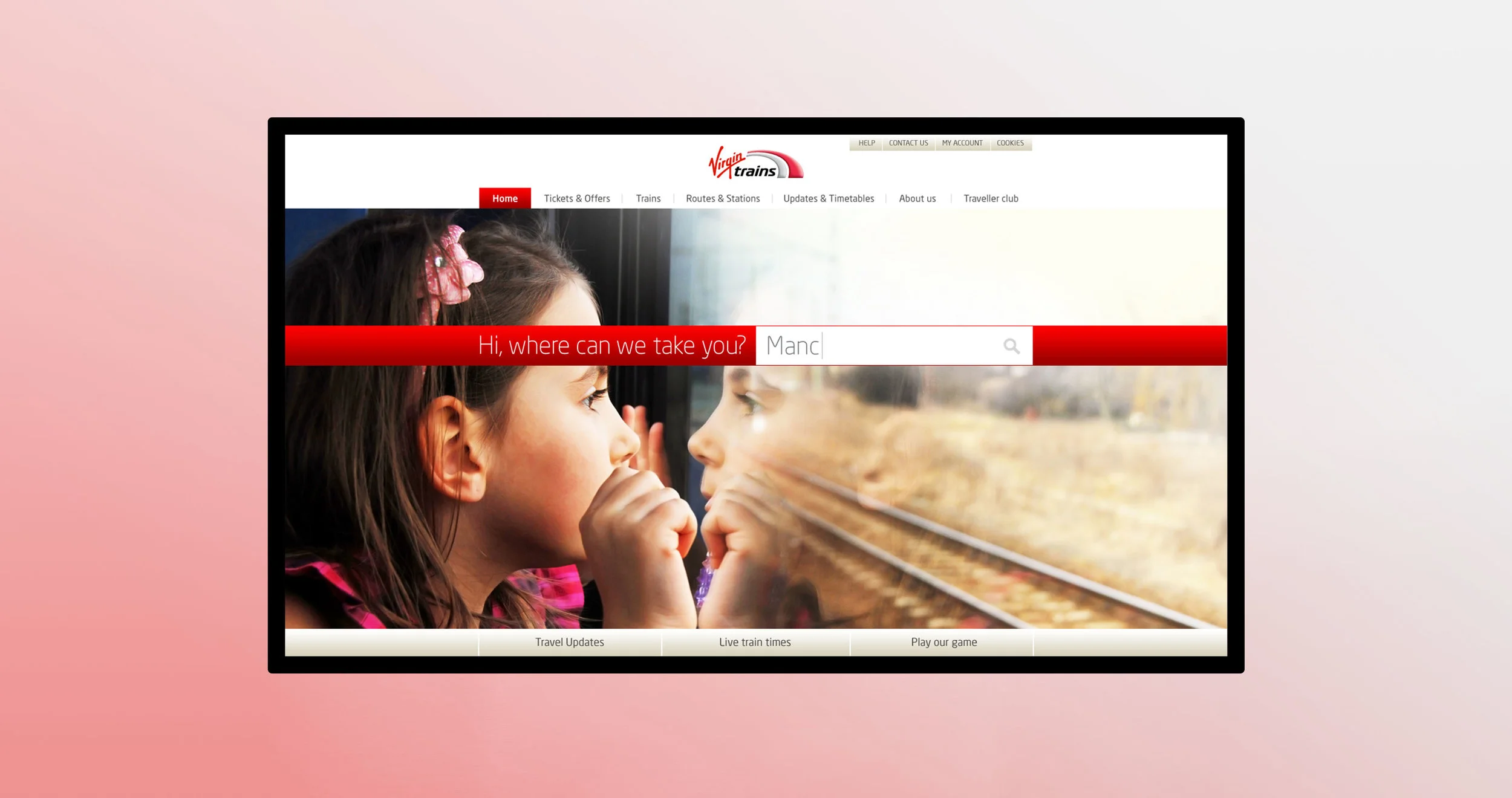 Virgin Trains website 1.jpg