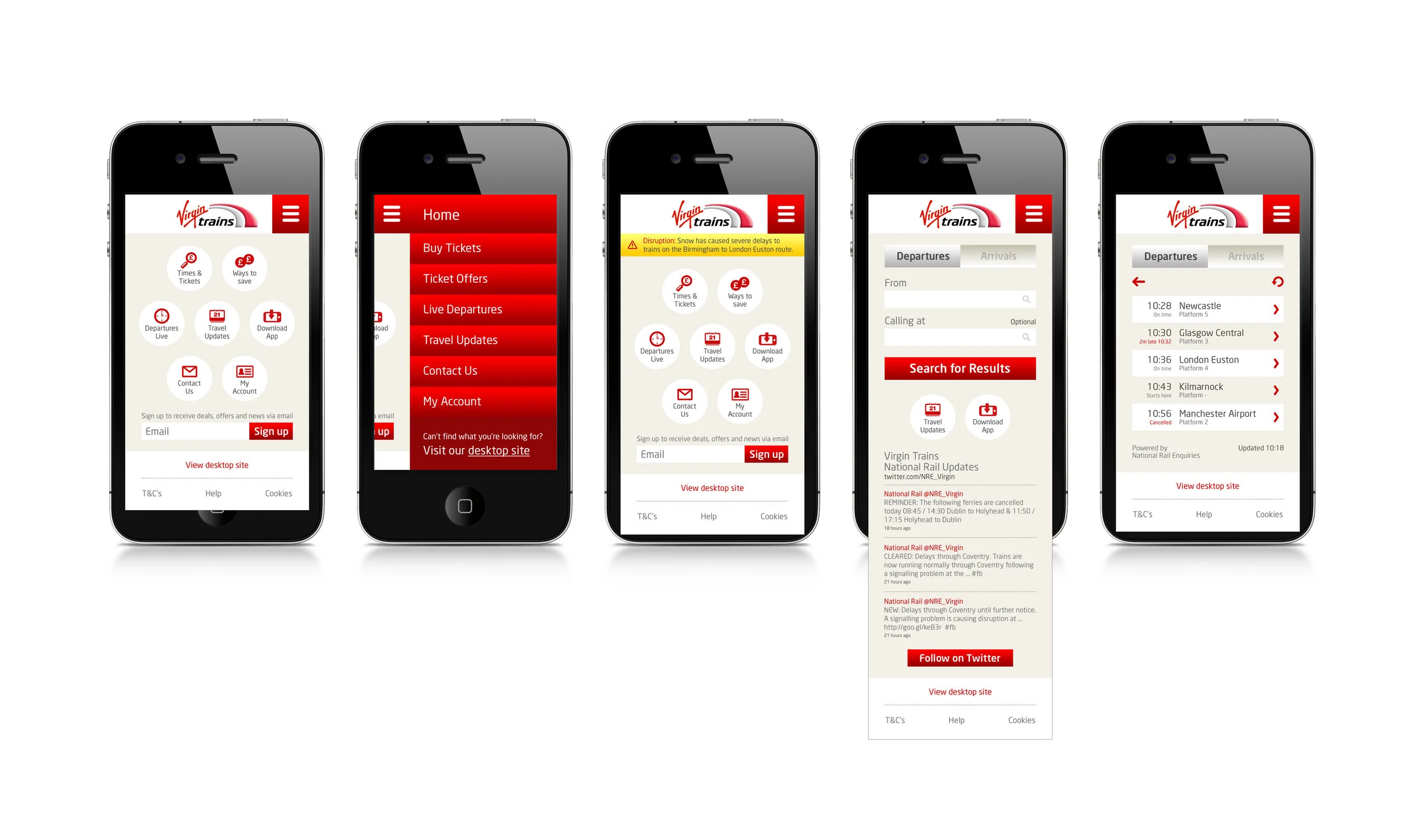 Website_Mobile_V2.jpg