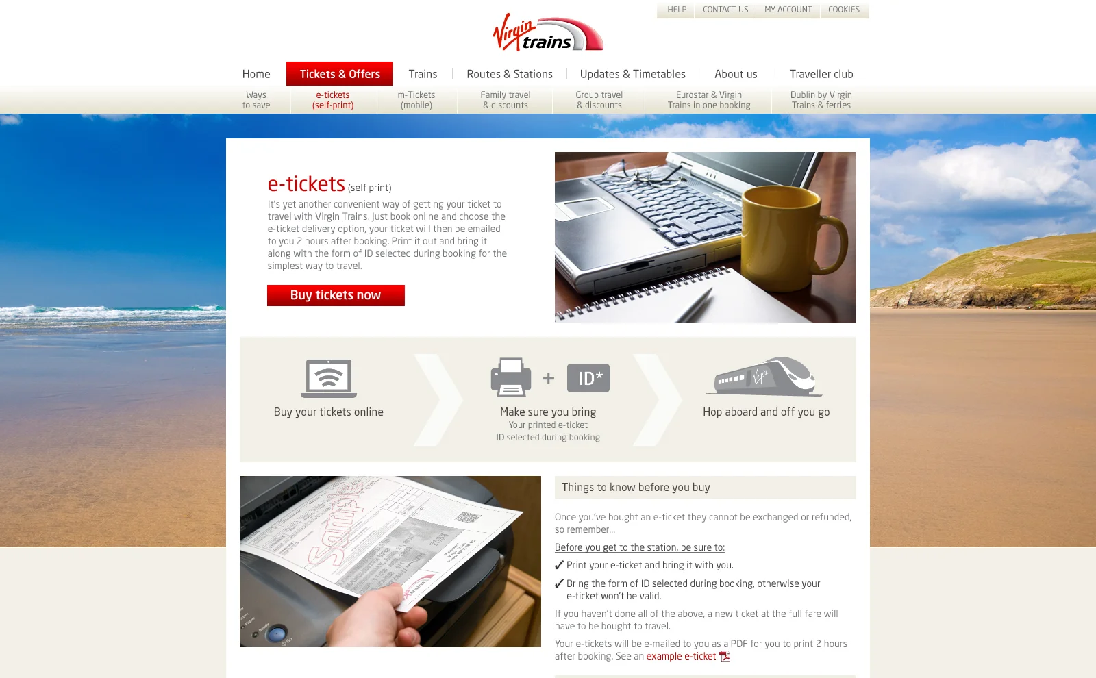 Website_Refresh_V.jpg