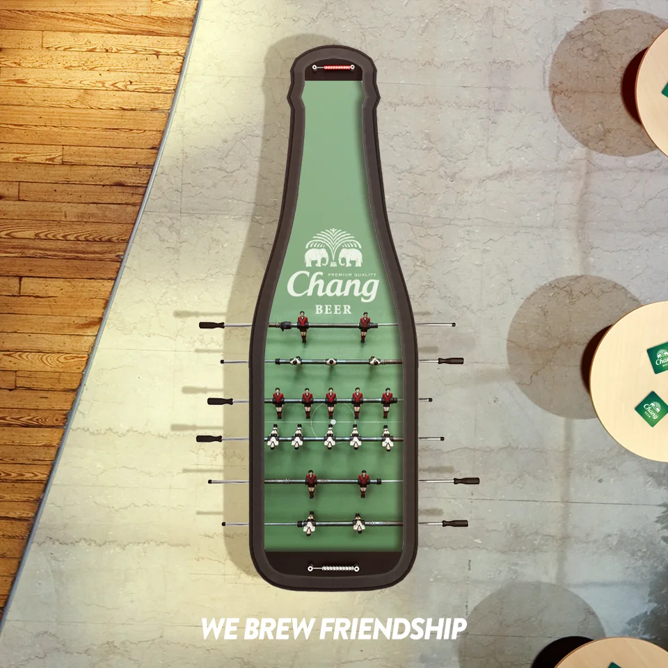 Chang_Social_Post_Foosball.jpg
