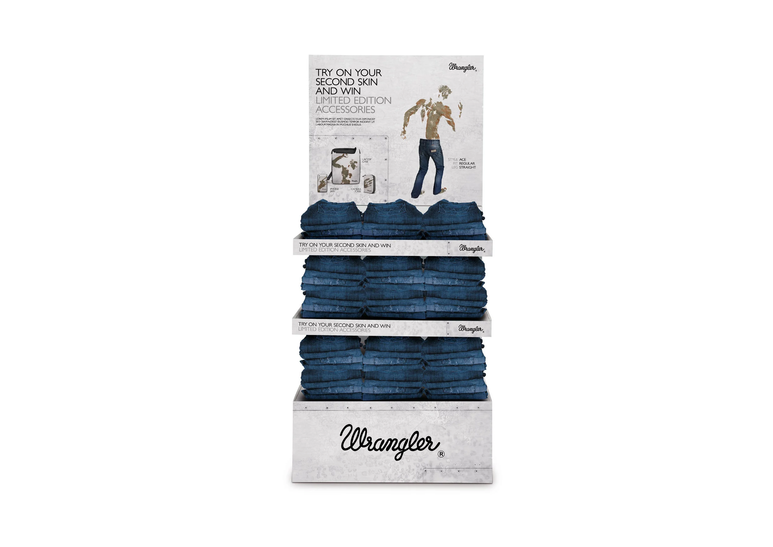 Wrangler _Page_7.jpg