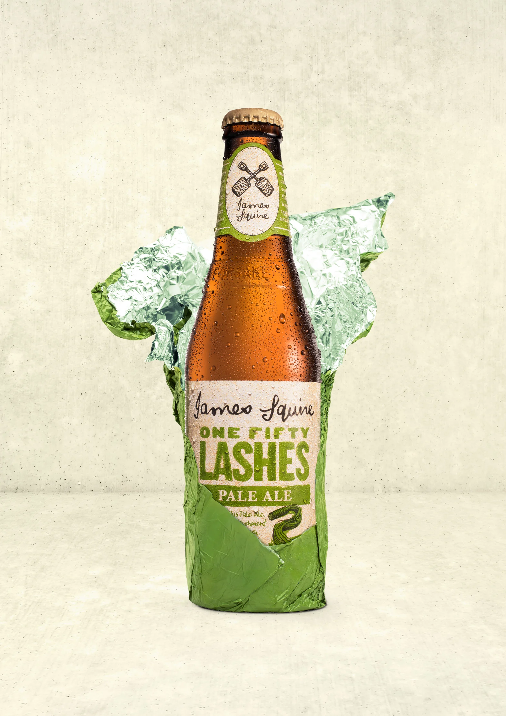 Launch Single Bottles 013.jpg