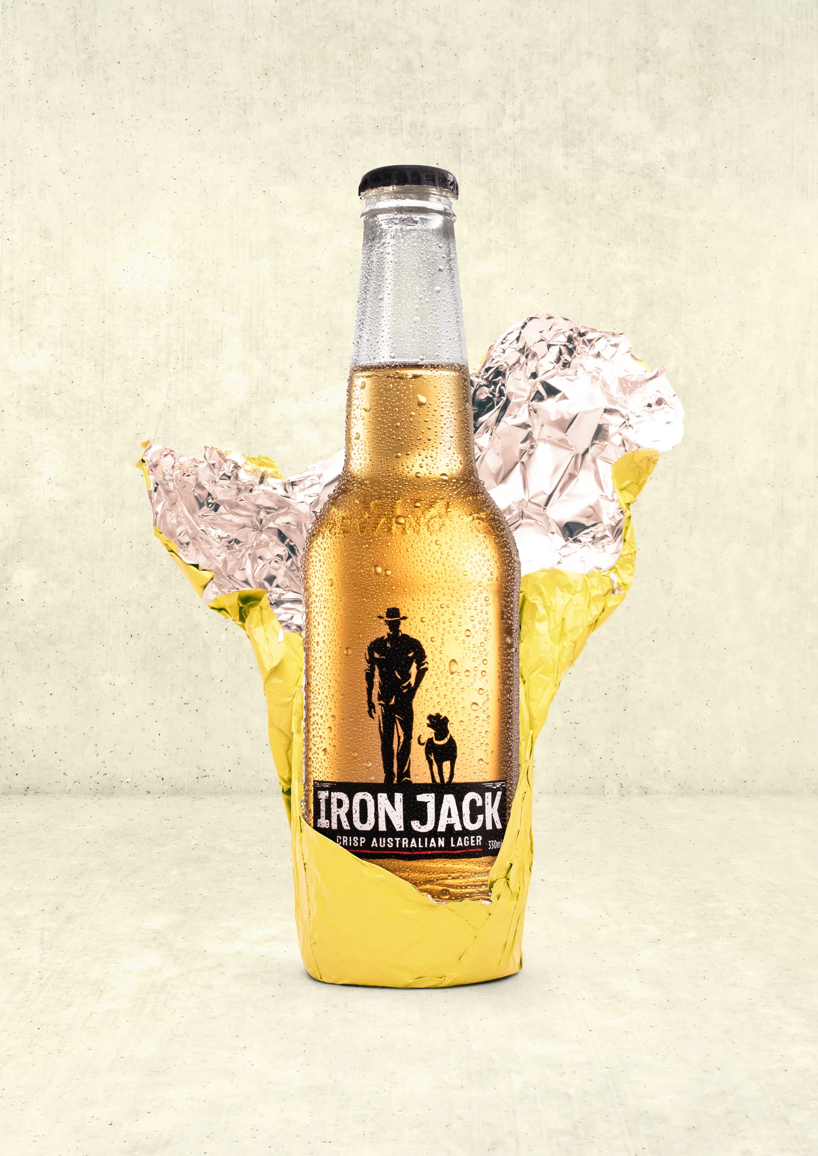 Launch Single Bottles 015.jpg