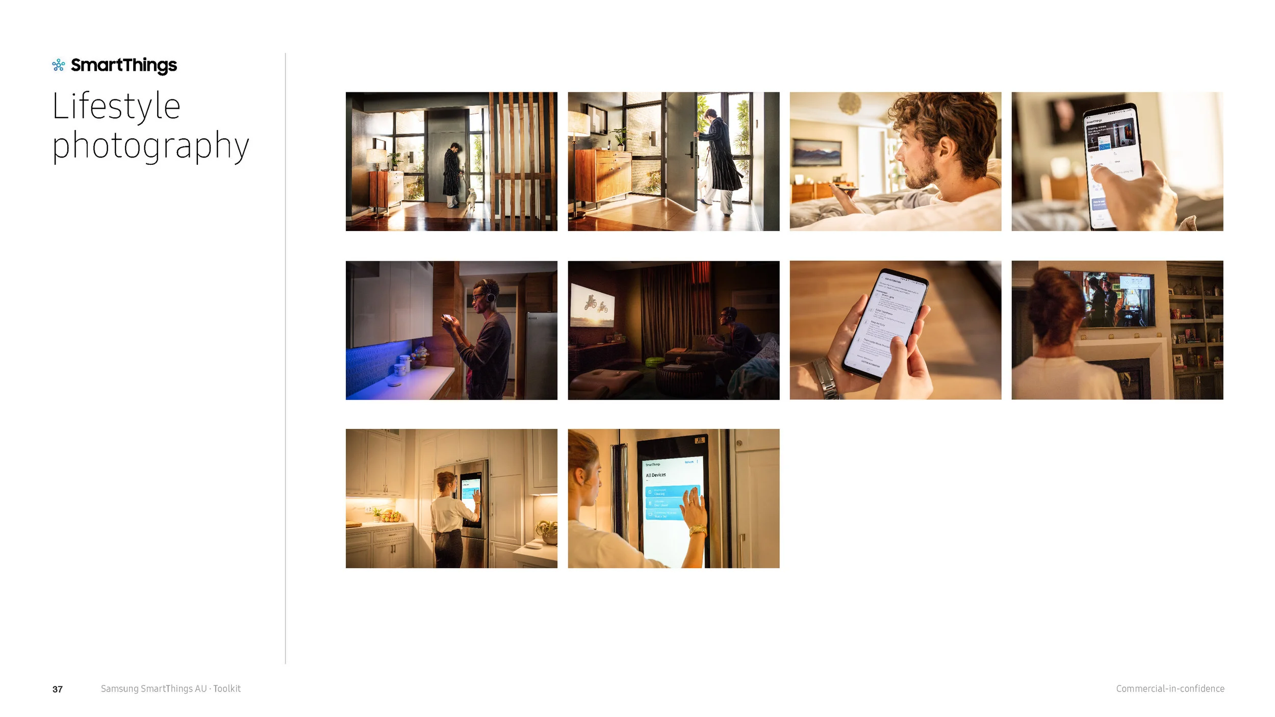 Samsung SmartThings Toolkit 6_Page_37.jpg