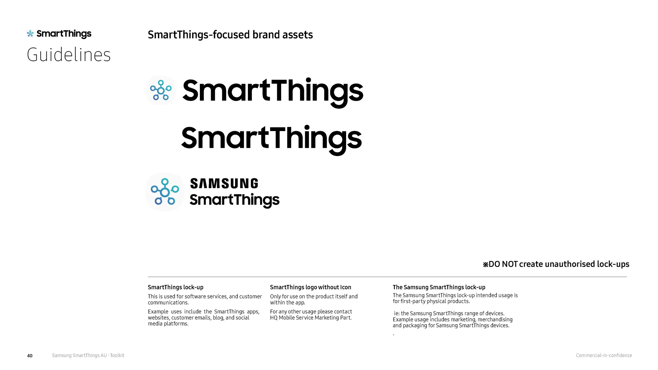 003639 Samsung SmartThings Toolkit 6_Page_40.jpg