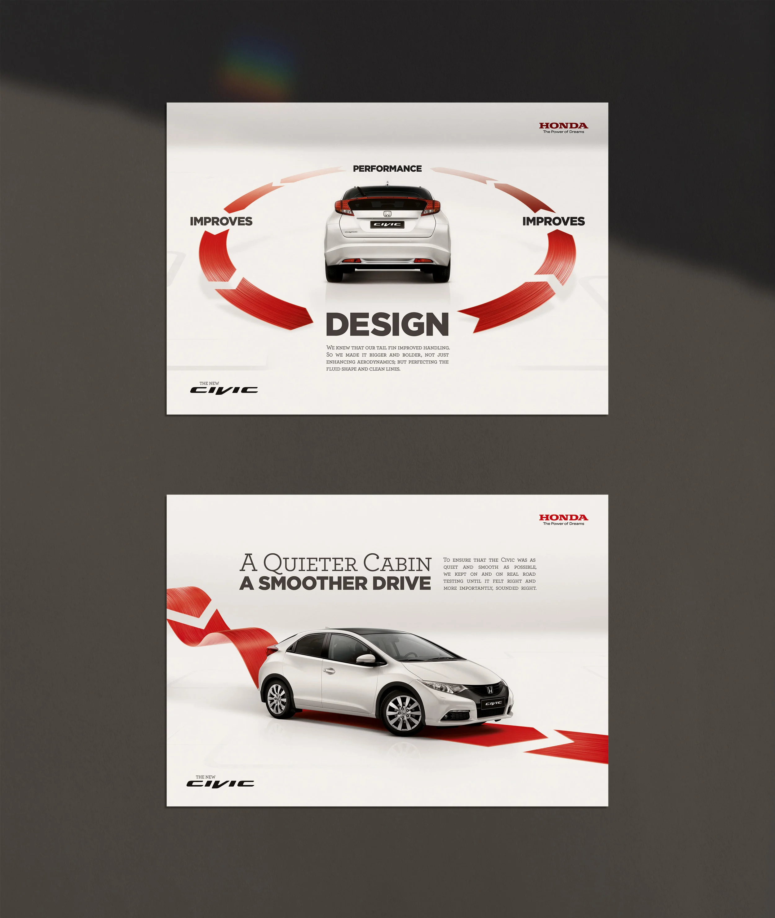 Honda Civic Posters.jpg