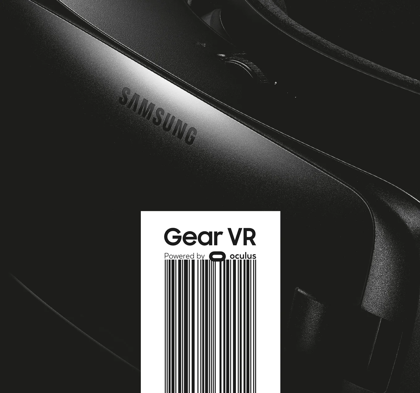 Samsung VR Tile.jpg
