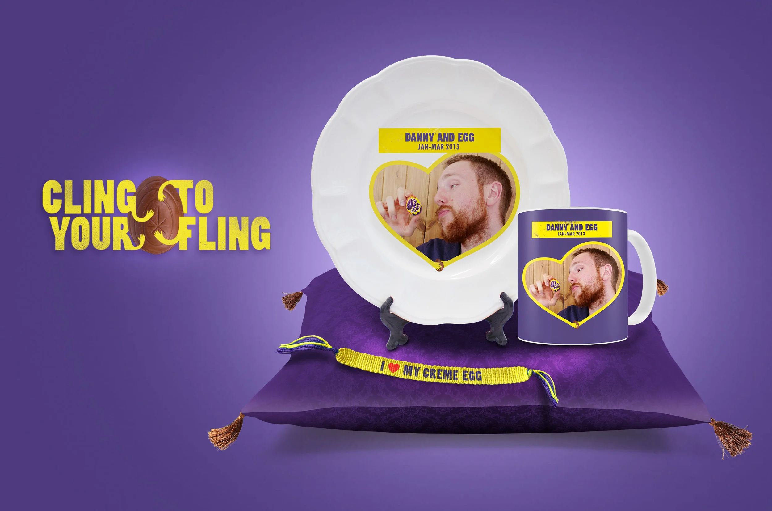 Cadbury Cling to your fling.jpg