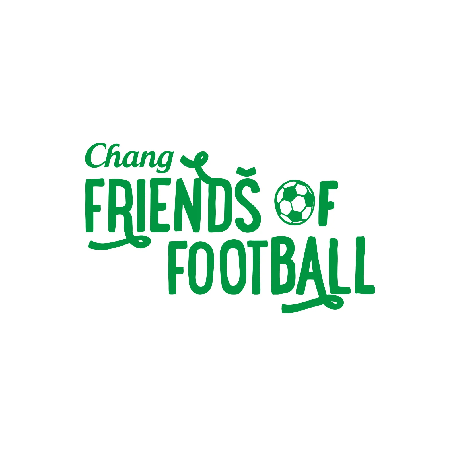 Friends Logos2.jpg