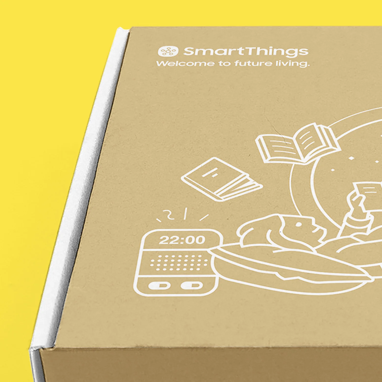 Samsung Box Tile.jpg