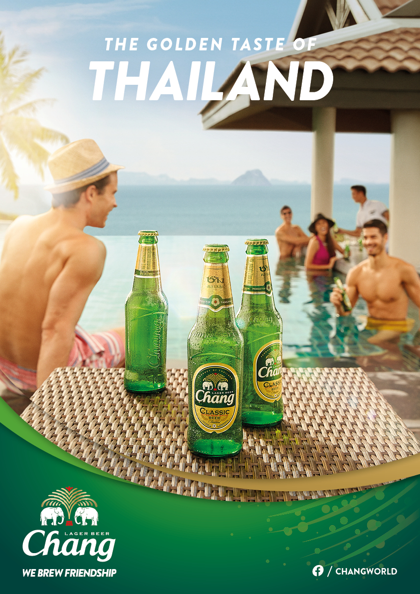 002877 Greenspace Global Lifestyle Portrait POOL 04.jpg