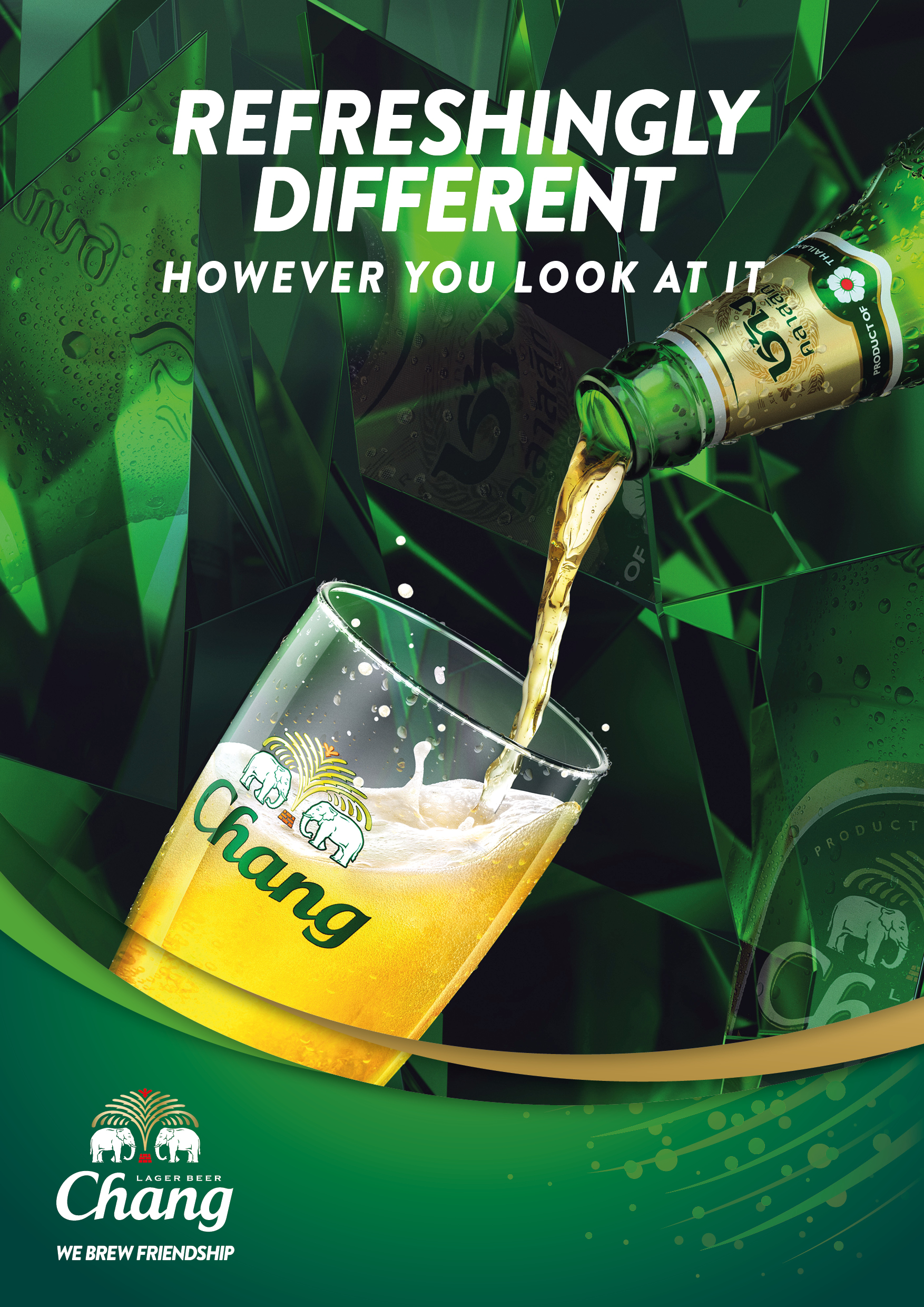 002877 Greenspace Global Refreshment Cheers CROP.jpg