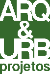 ARQ&amp;URB