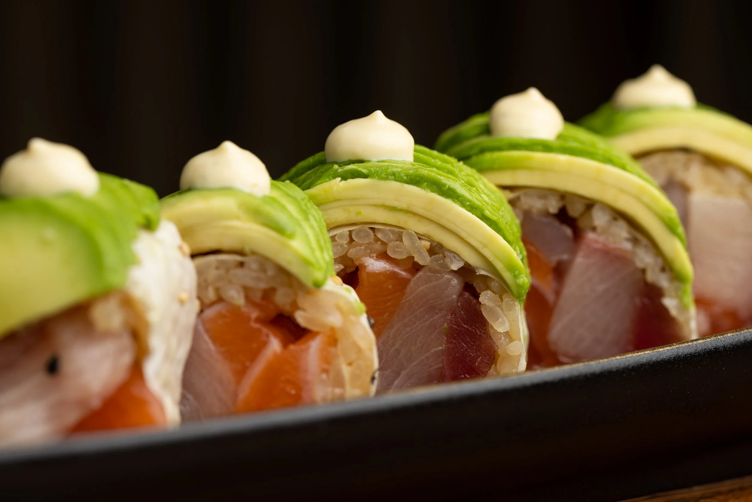 maki