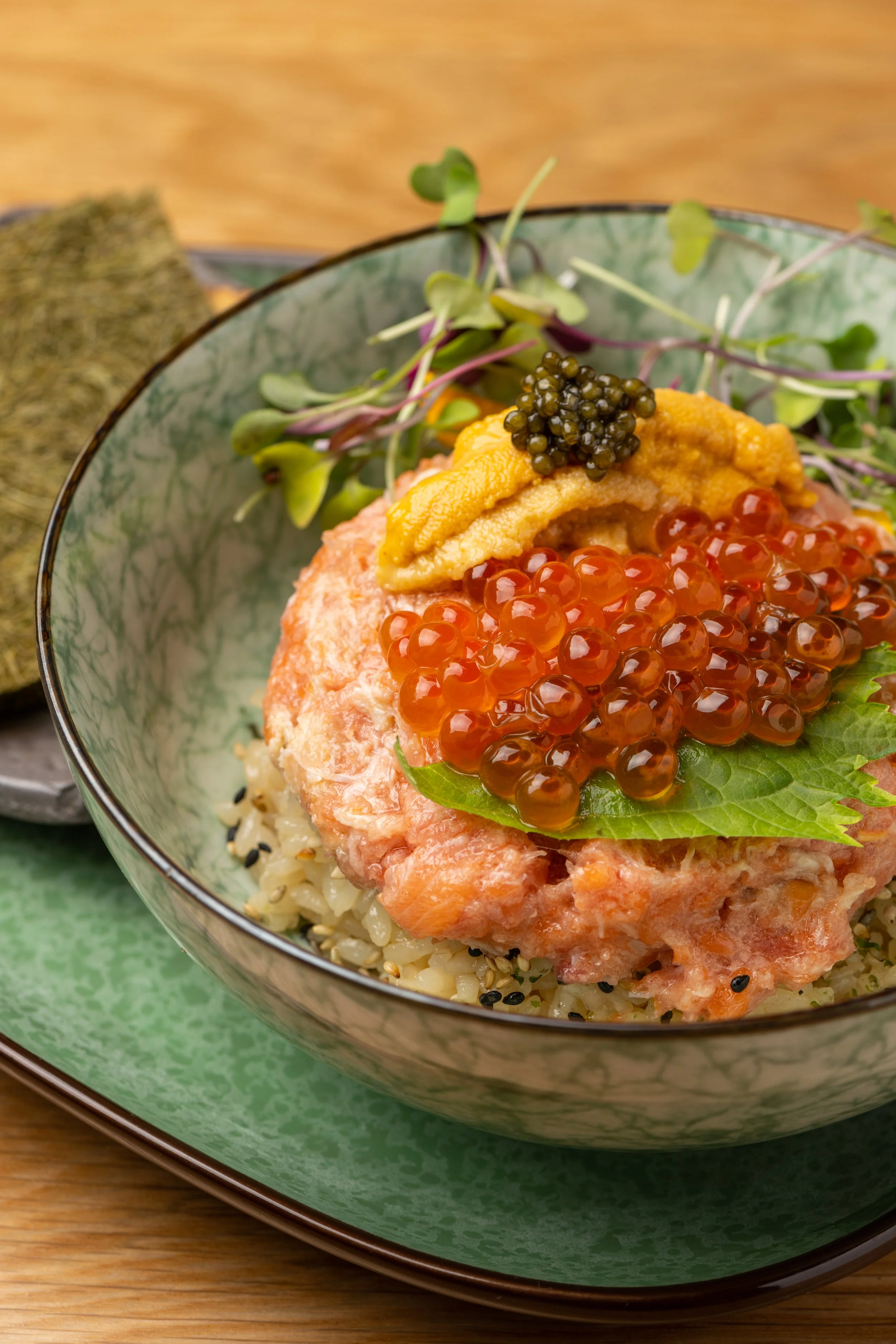 Omakase Bowl.2.jpg