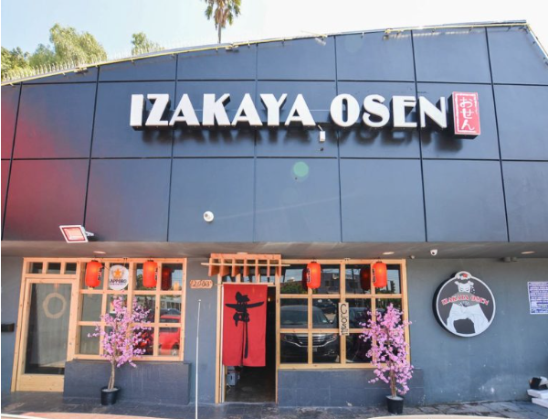 5 Best Sushi Spots in Los Angeles.png