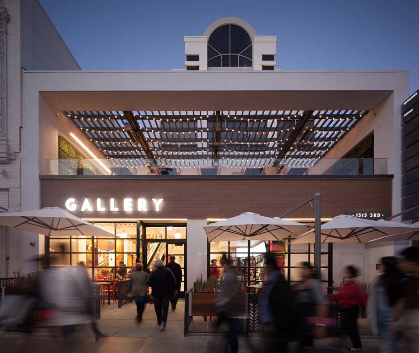 New option opening in Promenade food hall.png