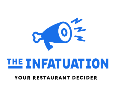 theinfatuation.png