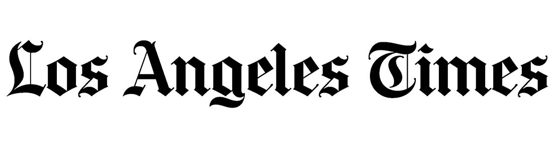 los_angeles_times_logo_png_817834.png
