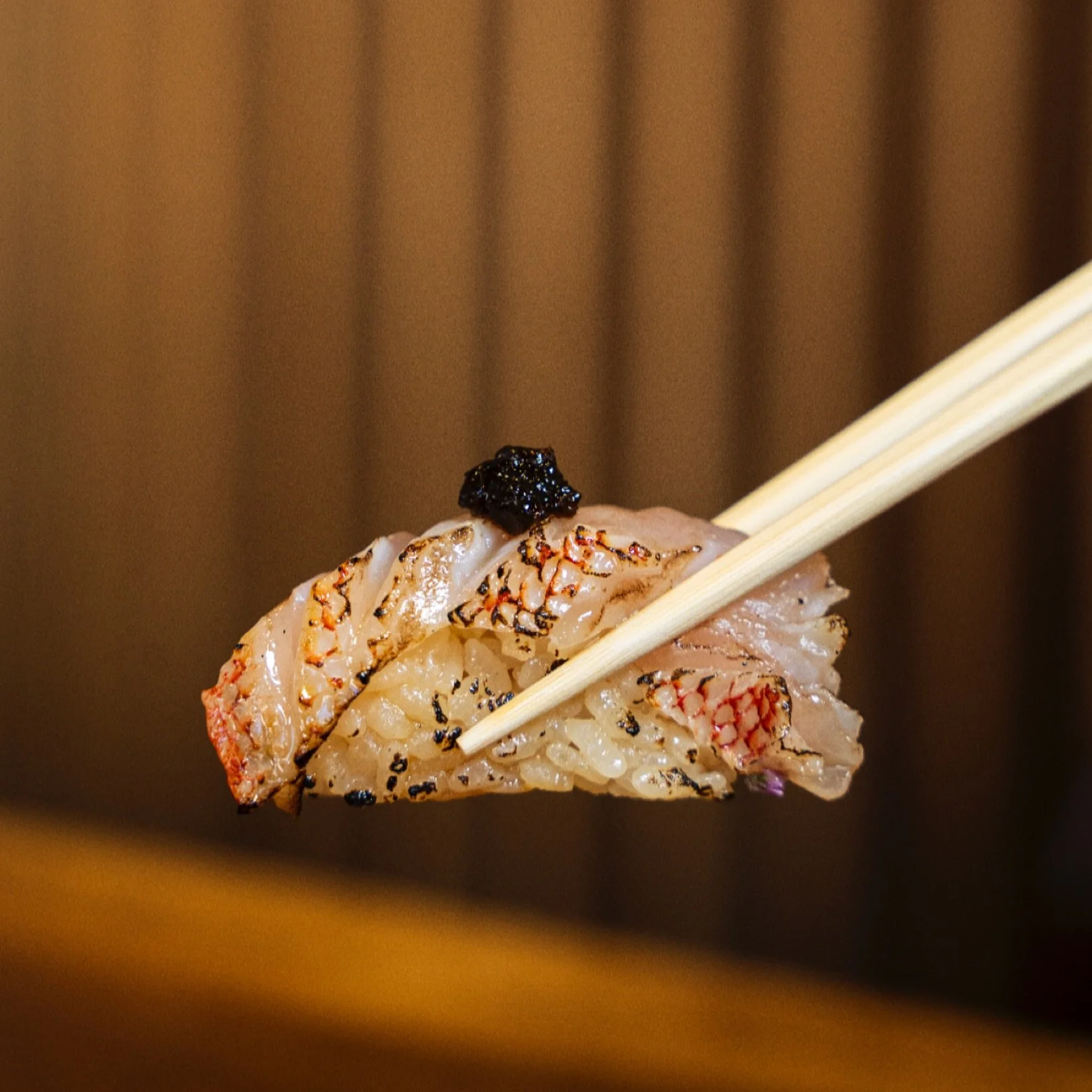 Immerse yourself in the art of premium sushi at Izakaya Osen Irvine 🍣✨🥂 , where each piece is meticulously crafted using the finest ingredients, embodying the timeless elegance and precision of Japanese culinary tradition.

#IzakayaOsen #IzakayaOse