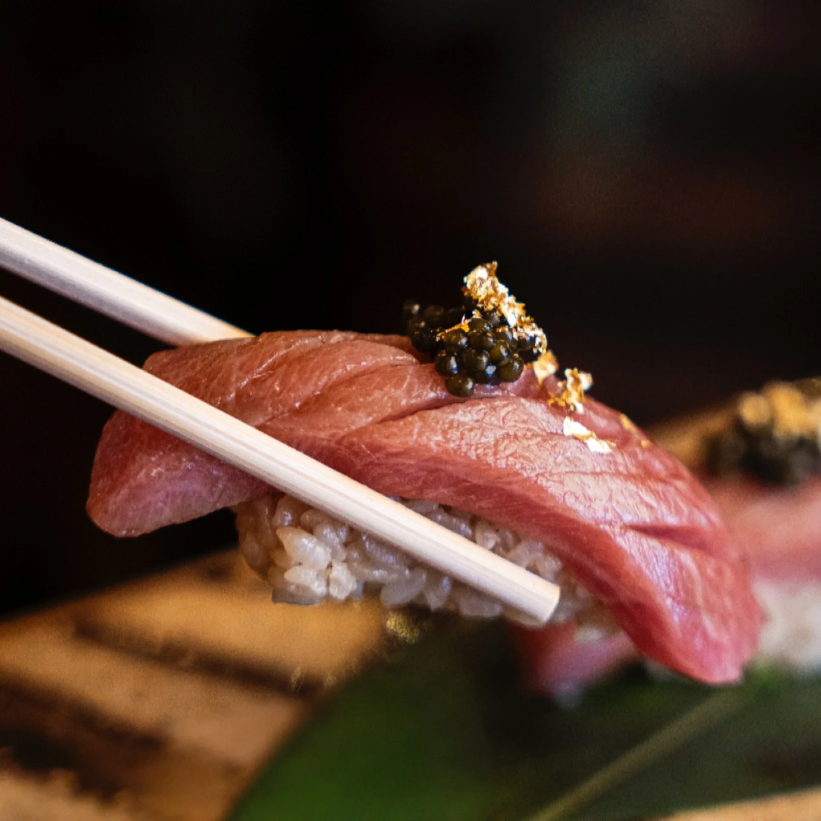 This Thanksgiving week, we&rsquo;re grateful for you. While we&rsquo;re closed on Thanksgiving Day, we&rsquo;ll be ready to welcome you on Black Friday. Let&rsquo;s celebrate the season together at Izakaya Osen !!

#IzakayaOsen #ThanksgivingWeek #Fin