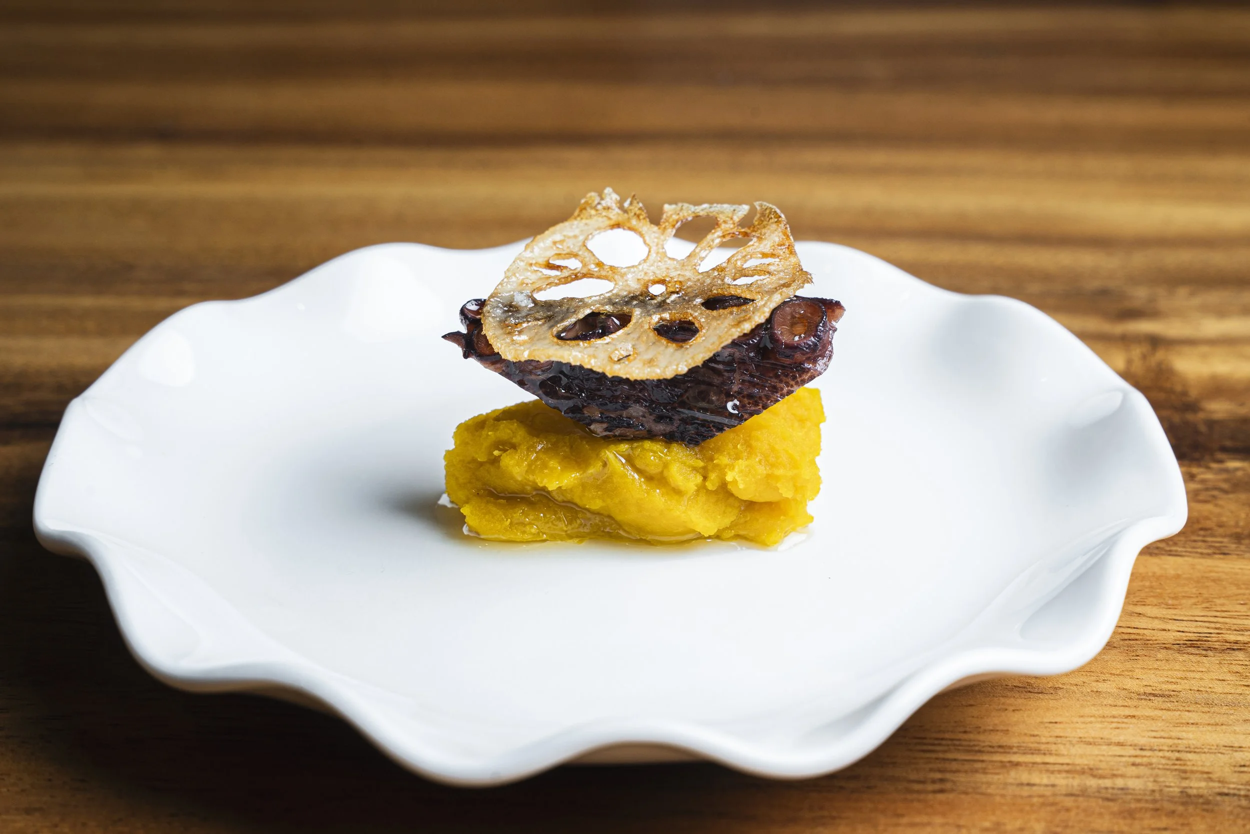 OC Week 2026 at Izakaya Osen Irvine