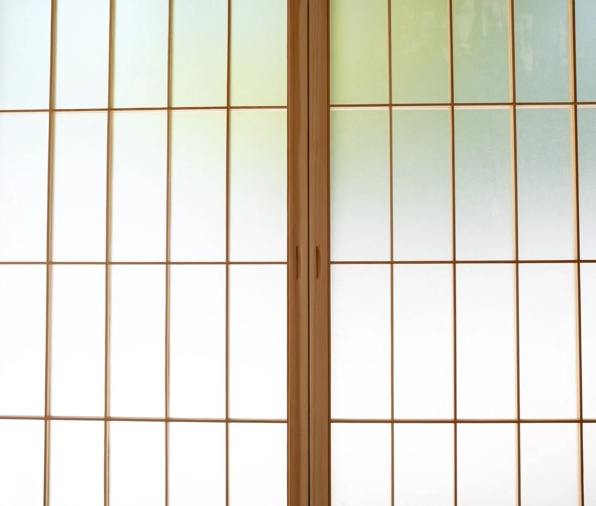 We&rsquo;re getting closer&hellip; 👀

Izakaya Osen Silver Lake is relocating&mdash;our new location is almost here.
Right next door at 2861 Sunset Blvd.

More space, a more elevated vibe, even better nights.
Are you ready?

Coming soon.