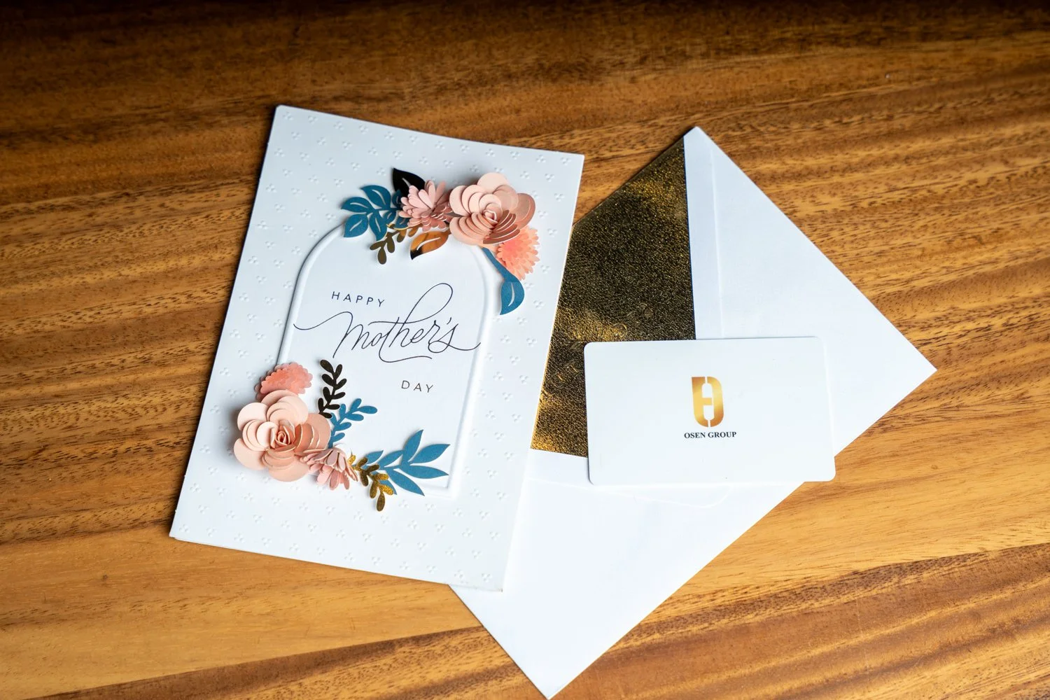 Celebrate Mother’s Day at Izakaya Osen Irvine