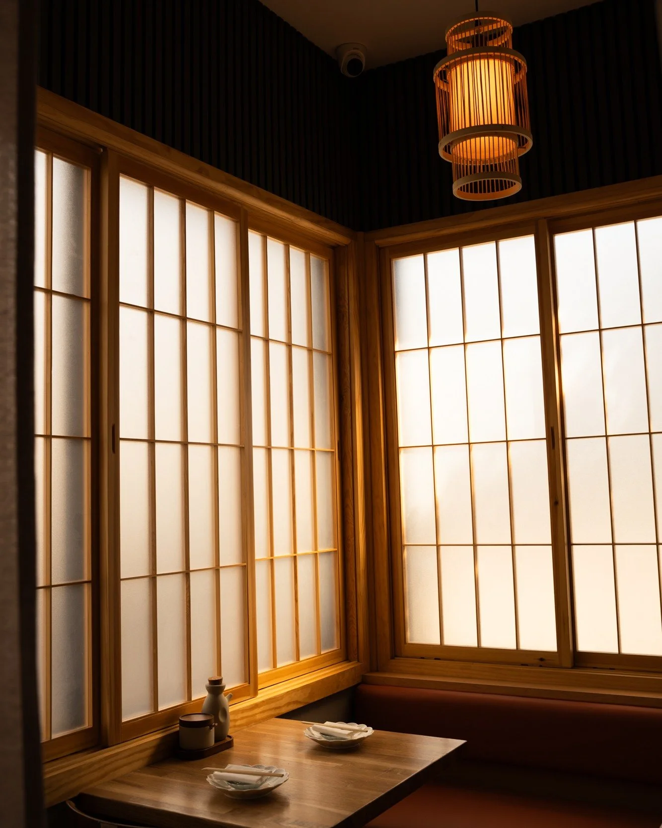 Izakaya Osen Silver Lake reopens June 4, 2026.

Step inside our new home and experience the next chapter of Osen&mdash;refined, intimate, and built for unforgettable nights.

📍2861 Sunset Blvd
Los Angeles, CA 90026

#SilverLake #IzakayaOsen #LosAnge