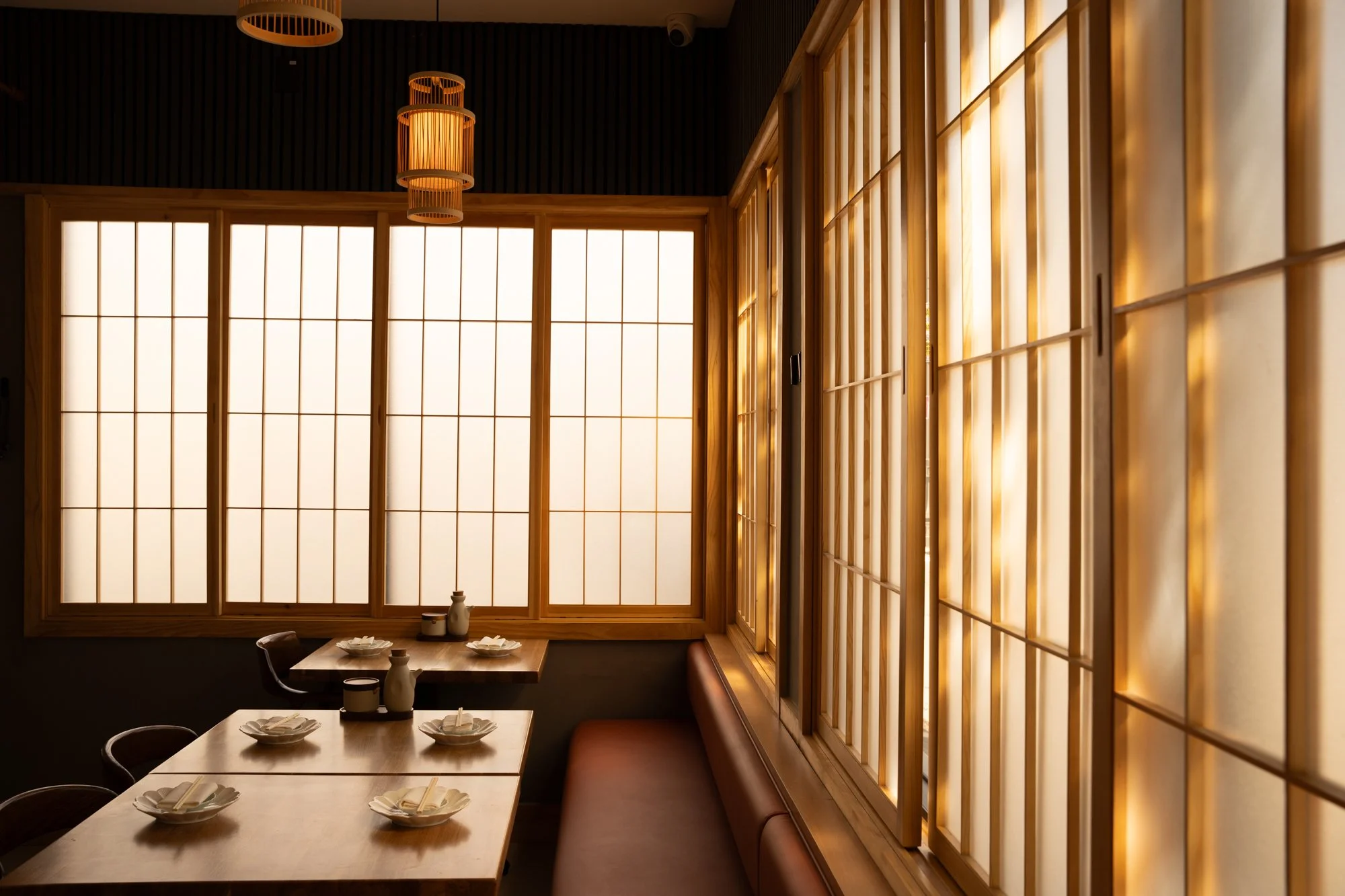 Thank you for growing with us.

Join us as we celebrate our grand opening on June 4, 2026.

📍2861 Sunset Blvd, Los Angeles, CA

#IzakayaOsen #SilverLakeLA #GrandOpening #LosAngelesRestaurants #JapaneseCuisine #LAEats #SushiLovers #CocktailBar #Wagyu