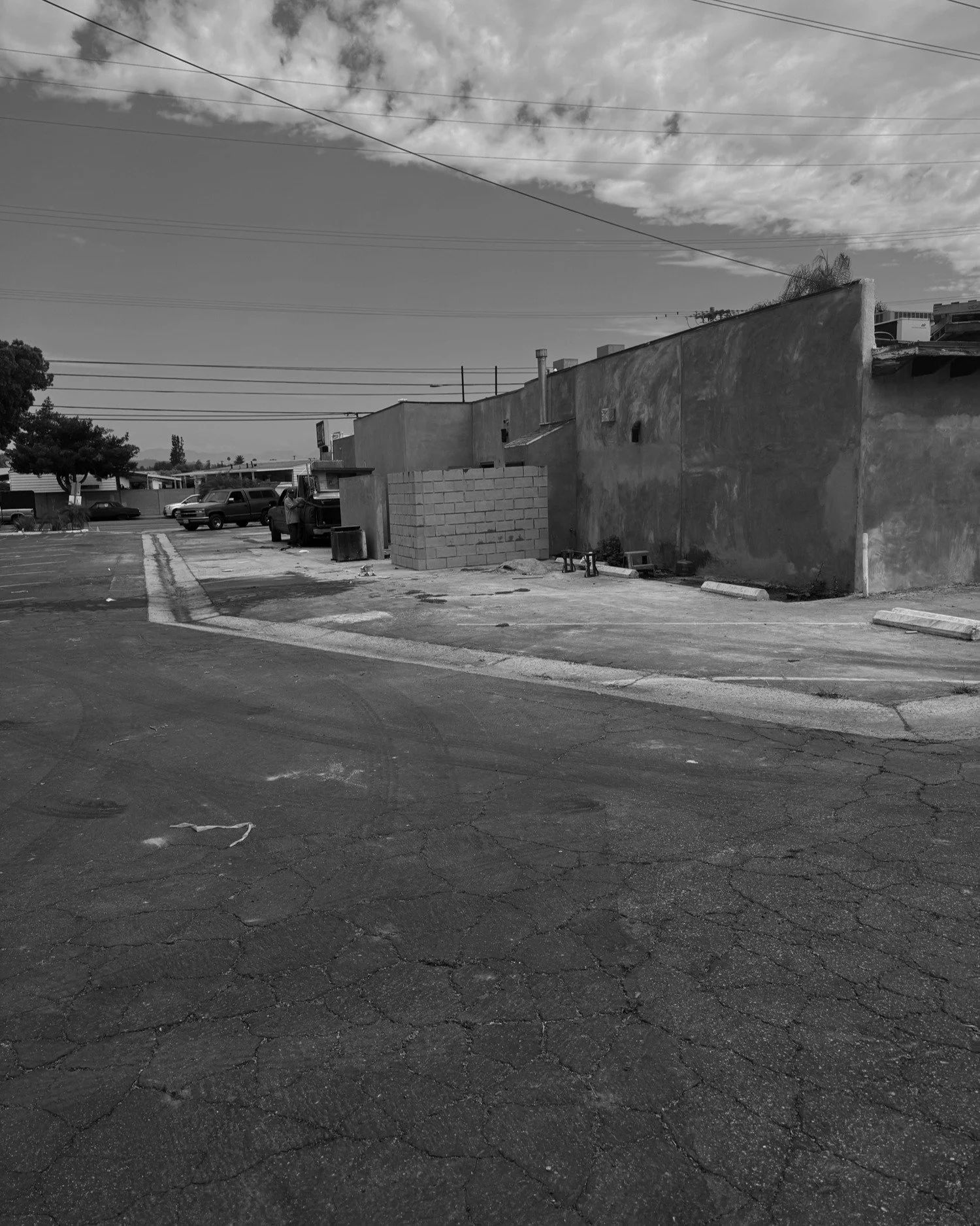 Fullerton, we'll see you soon.

#IzakayaOsen #Fullerton #ComingSoon #ConstructionUpdate