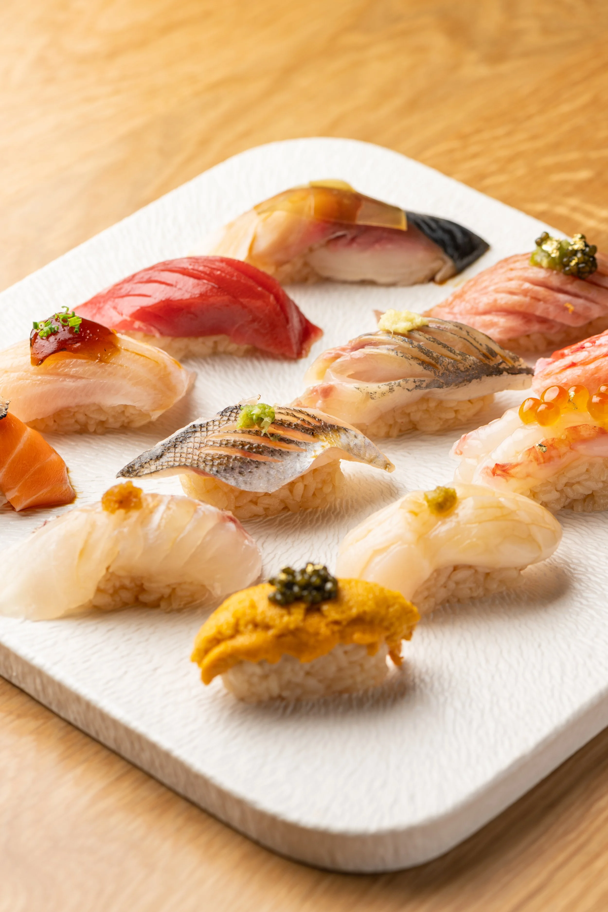 Sushi Omakase 03.jpg