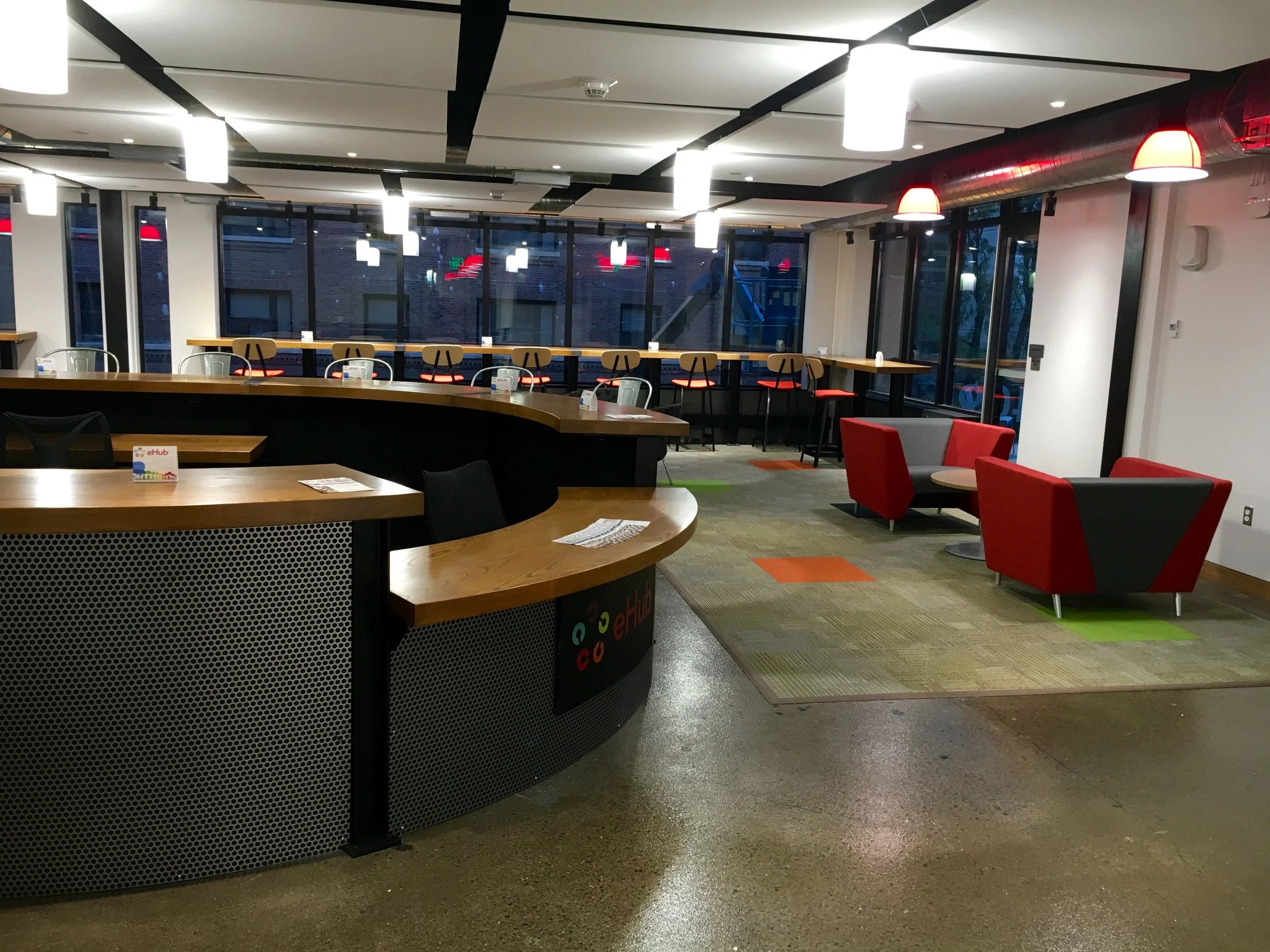 2nd Floor Main Area 03.jpg