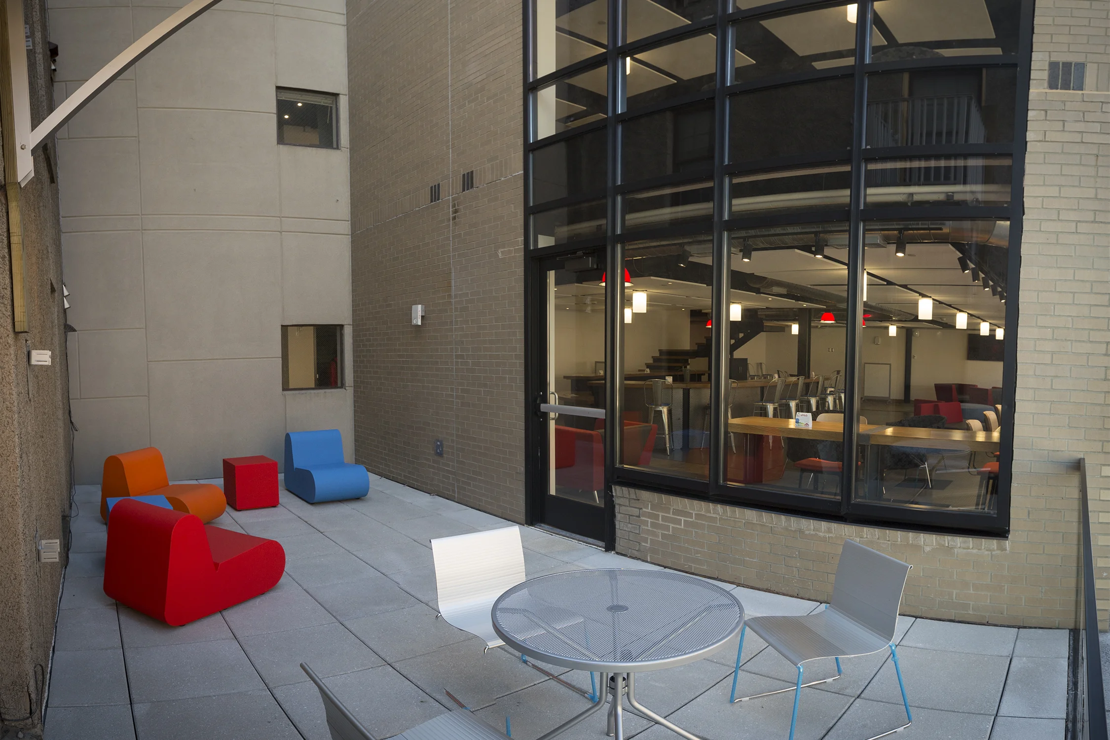 2nd Floor Patio 02.jpg