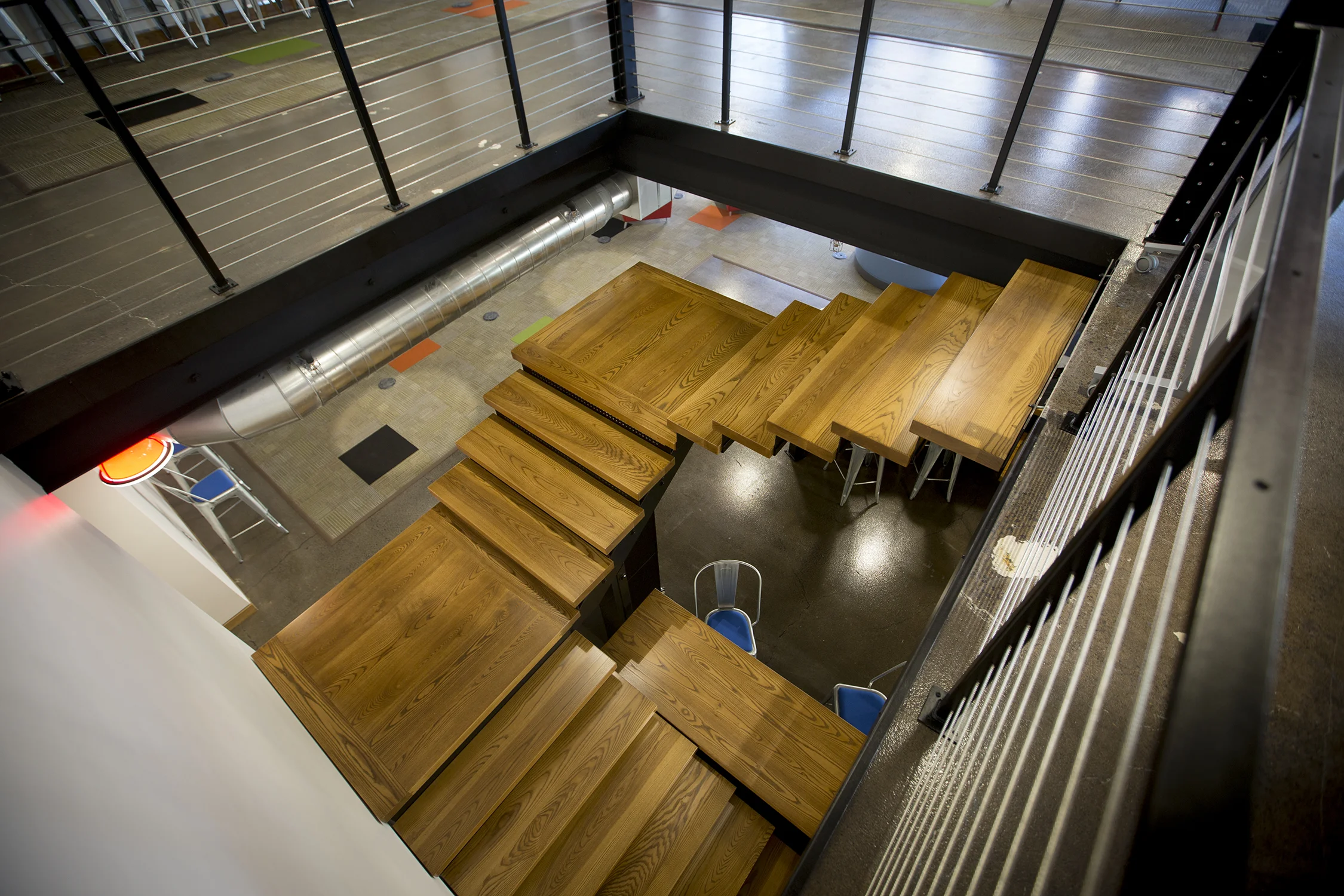 Stairs 01.jpg