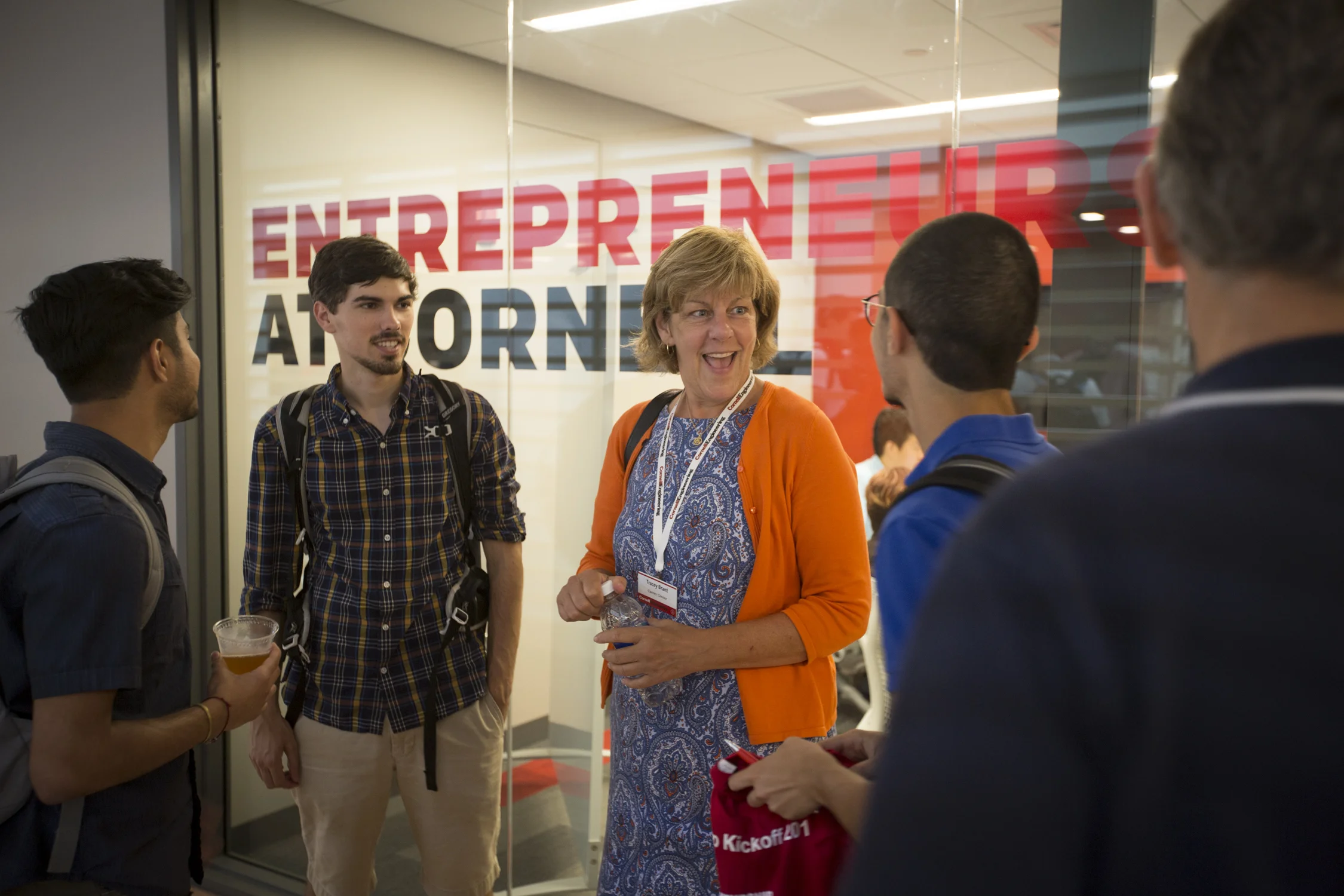 Grand Opening _ Eship Kickoff 09 (8_31_16).jpg