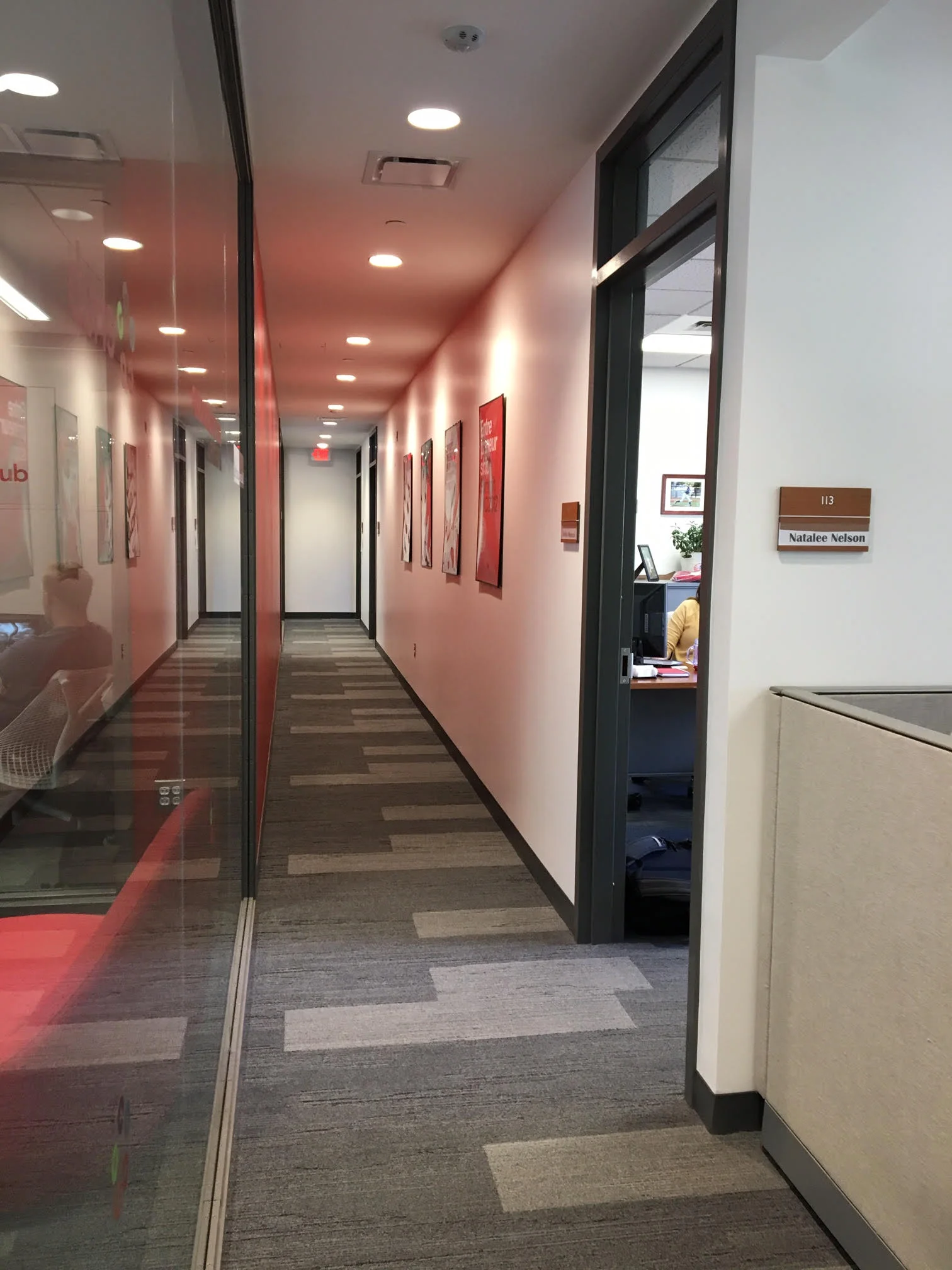 Office Hallway.jpg