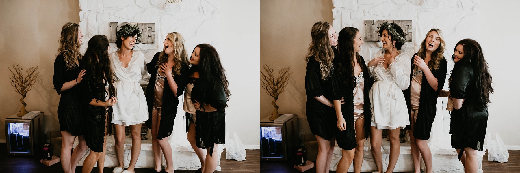 2019-02-18_0008.jpg