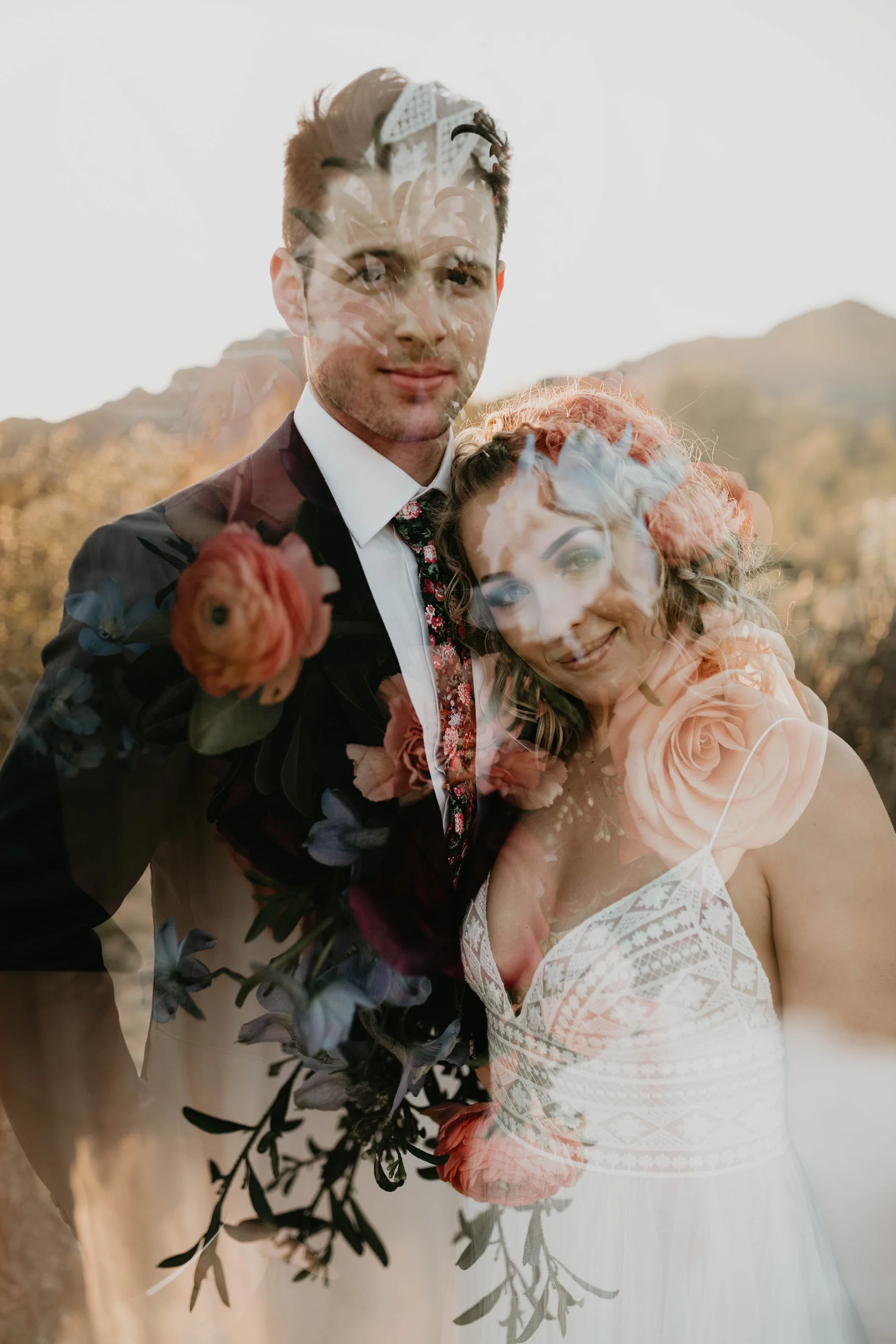 2019-03-12_0013.jpg
