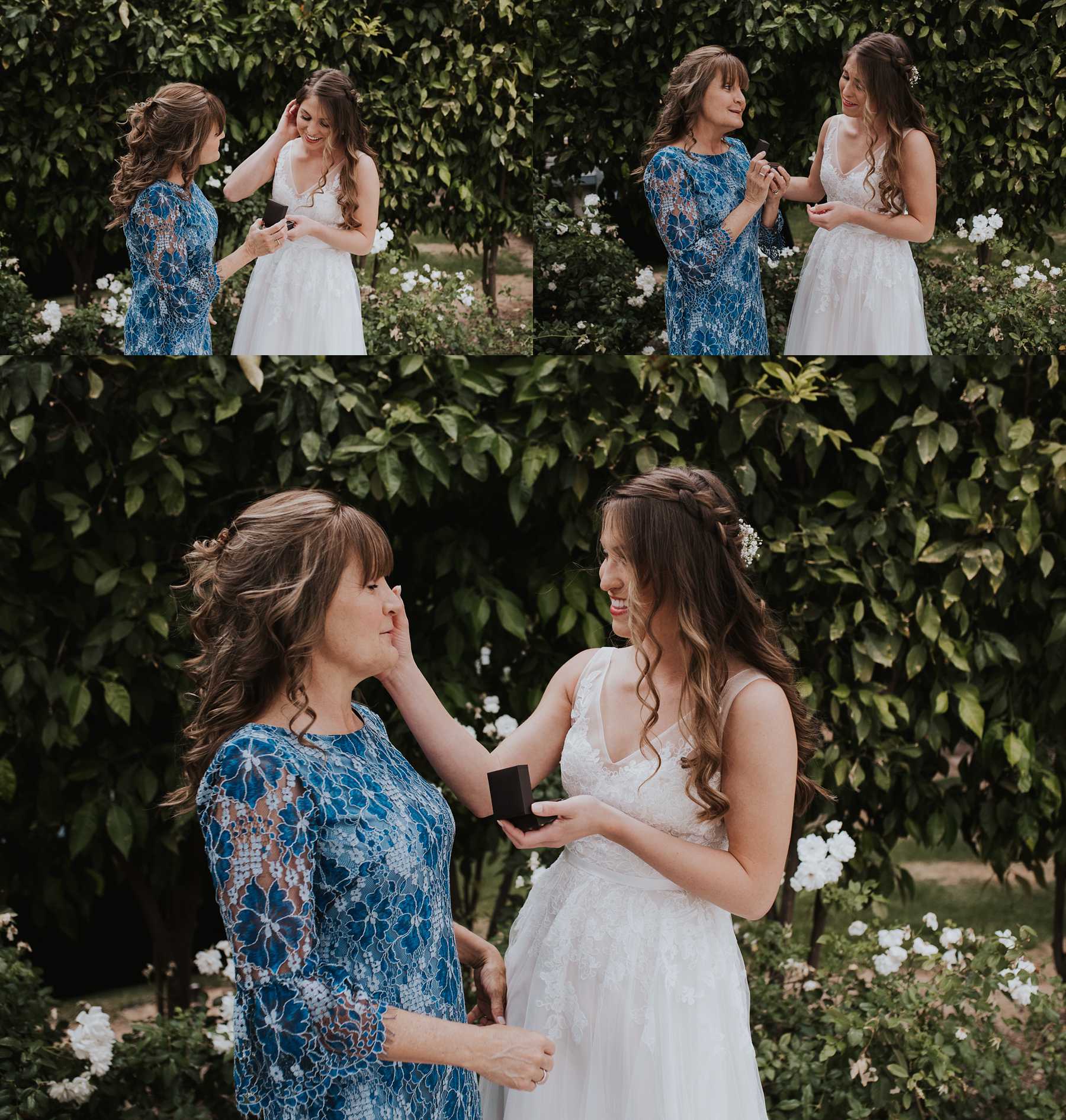 2019-09-09_0005.jpg