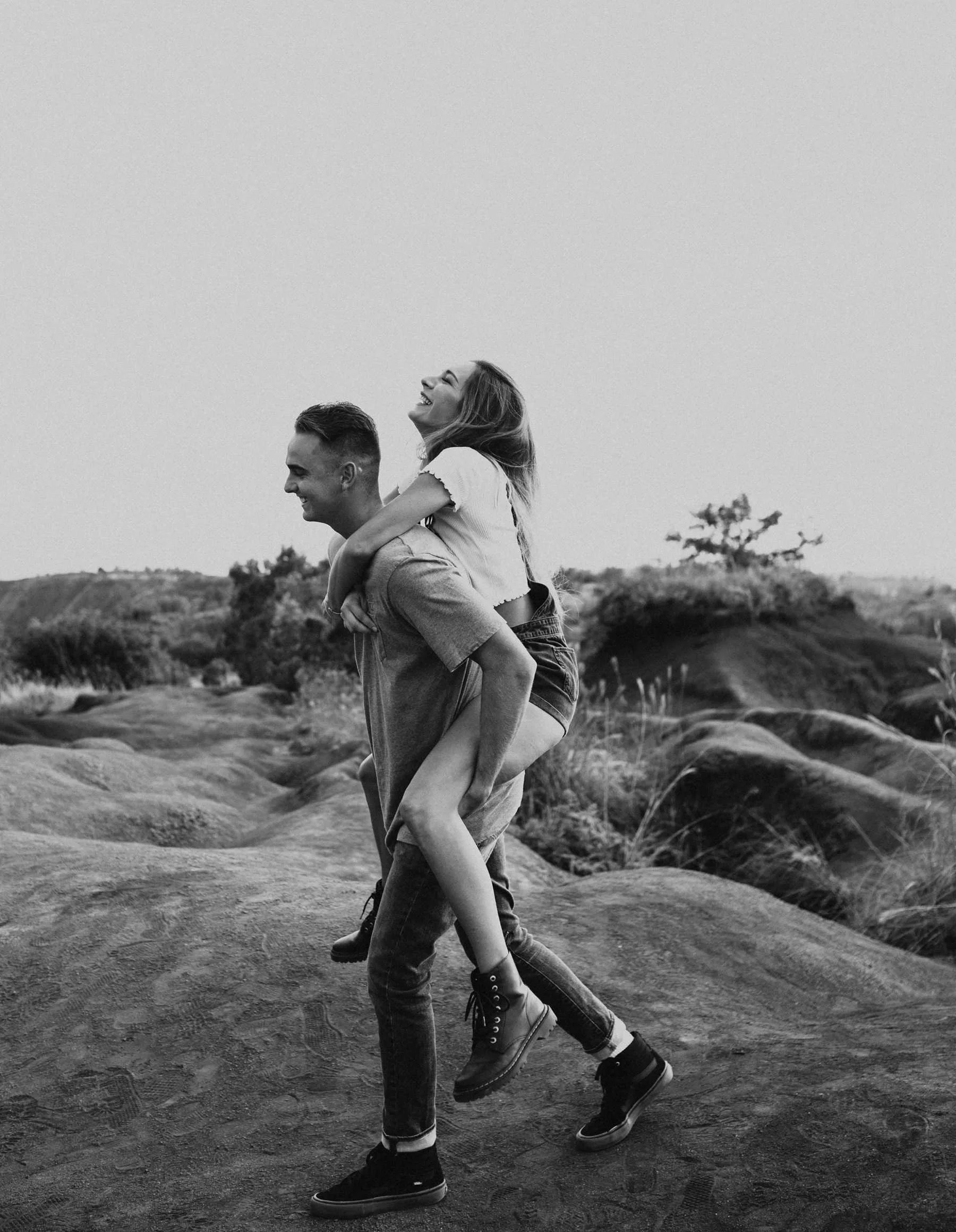 Waimea Canyon, Hawaii