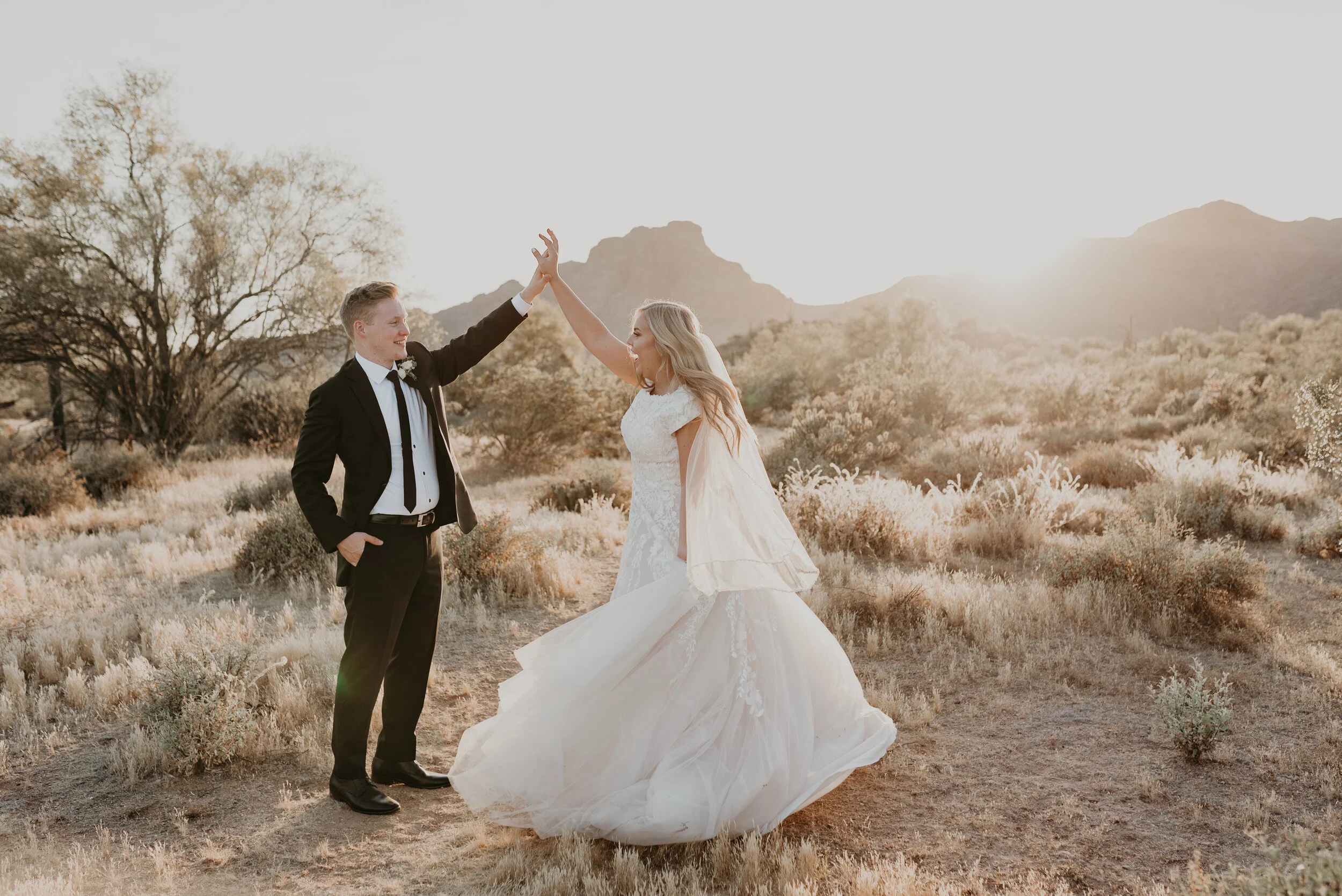 cassidyjamesbridals-9.jpg